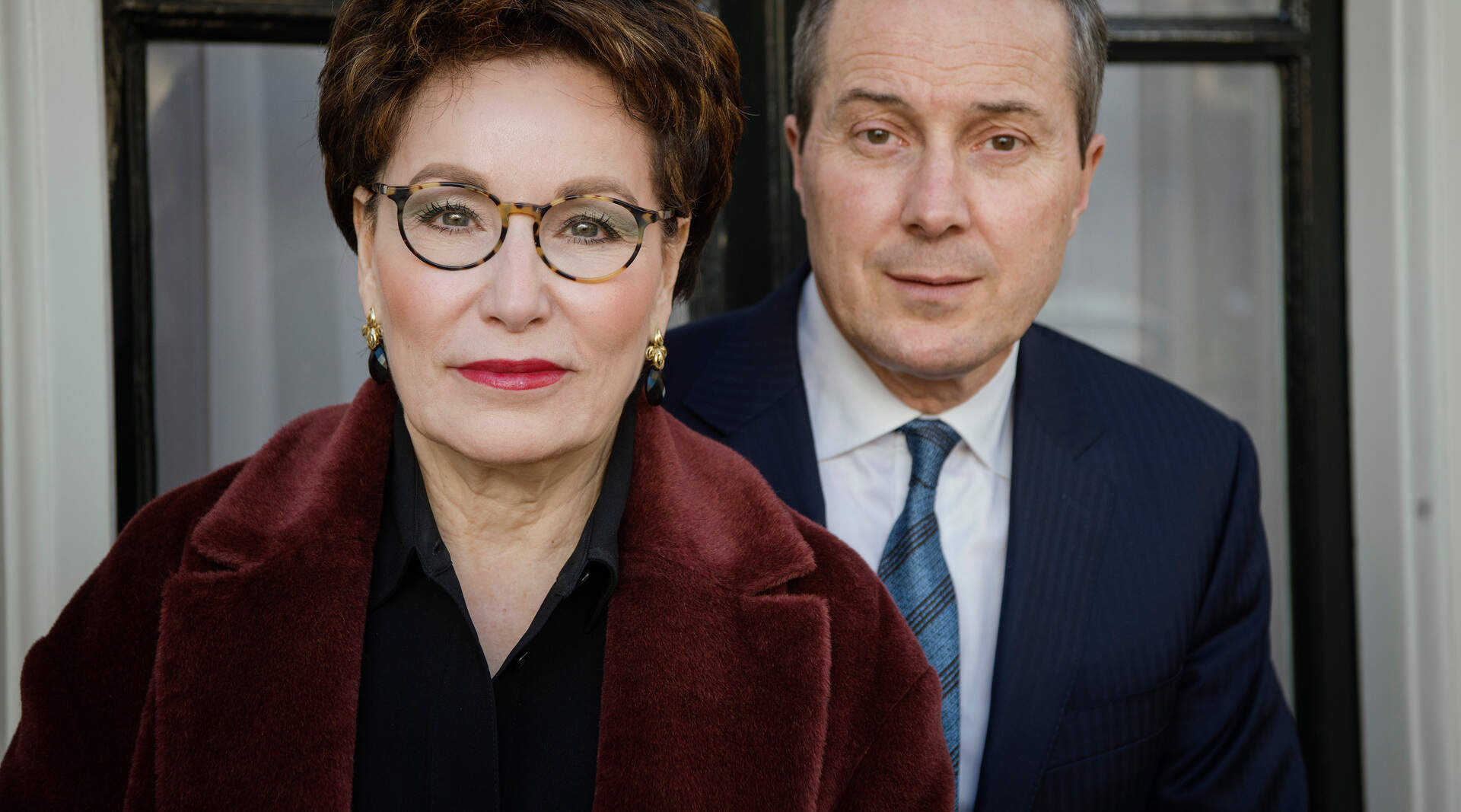 advocatenechtpaar-geert-jan-en-carry-knoops-vier-weken-voorwaardelijk