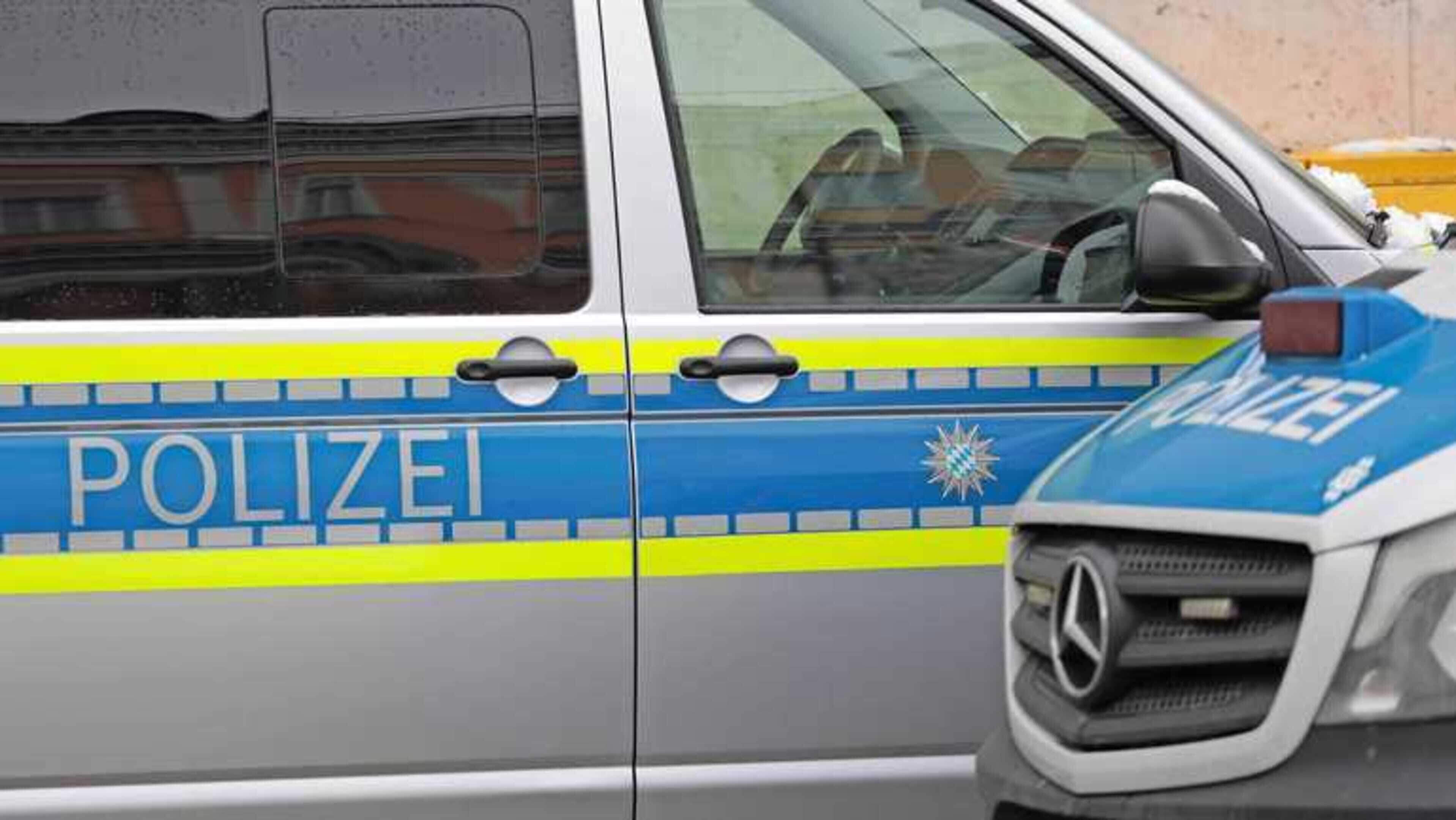 Twee doden bij crash met klein vliegtuig in westen van Duitsland