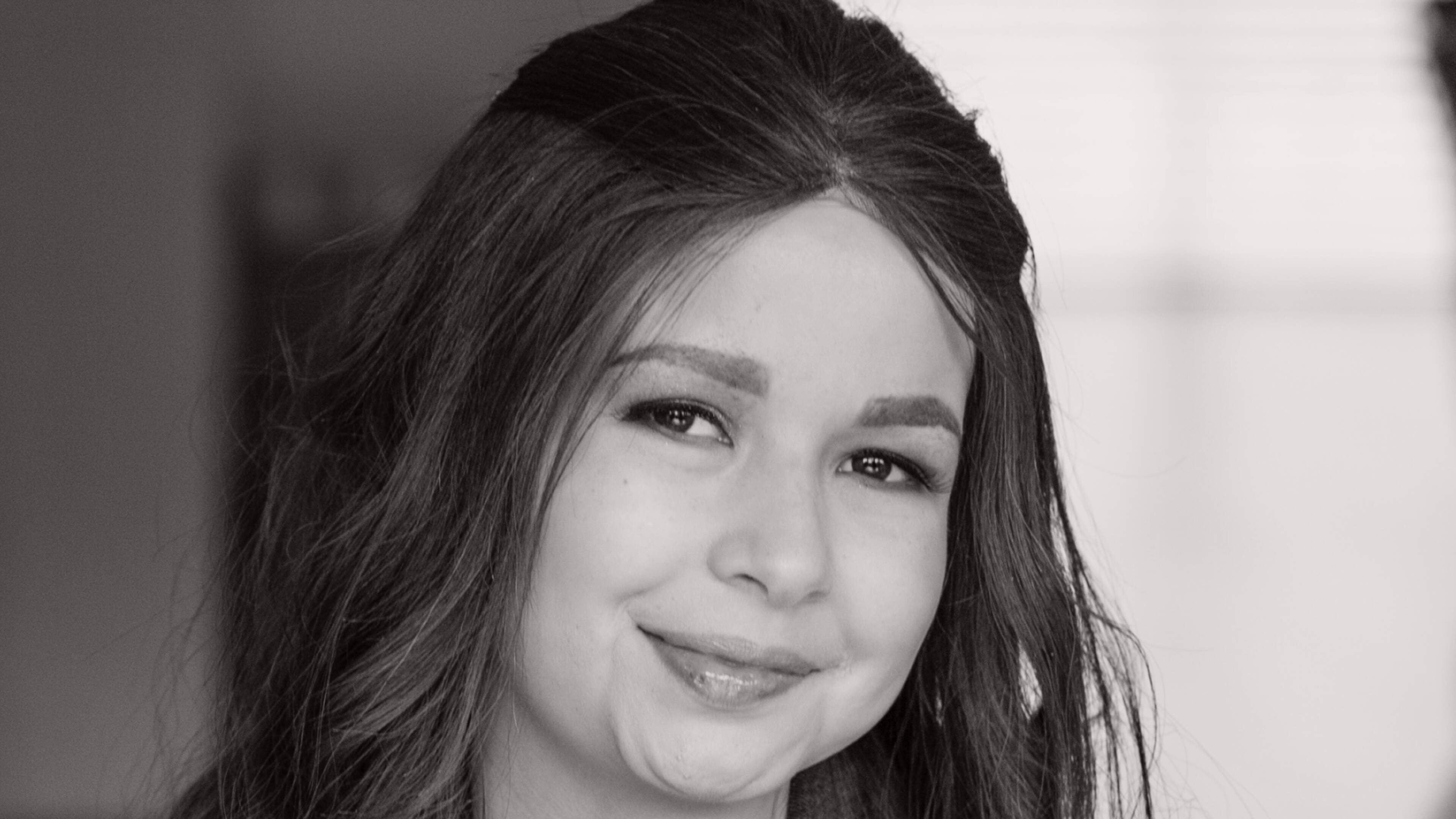 Jade Kops op 19-jarige leeftijd overleden