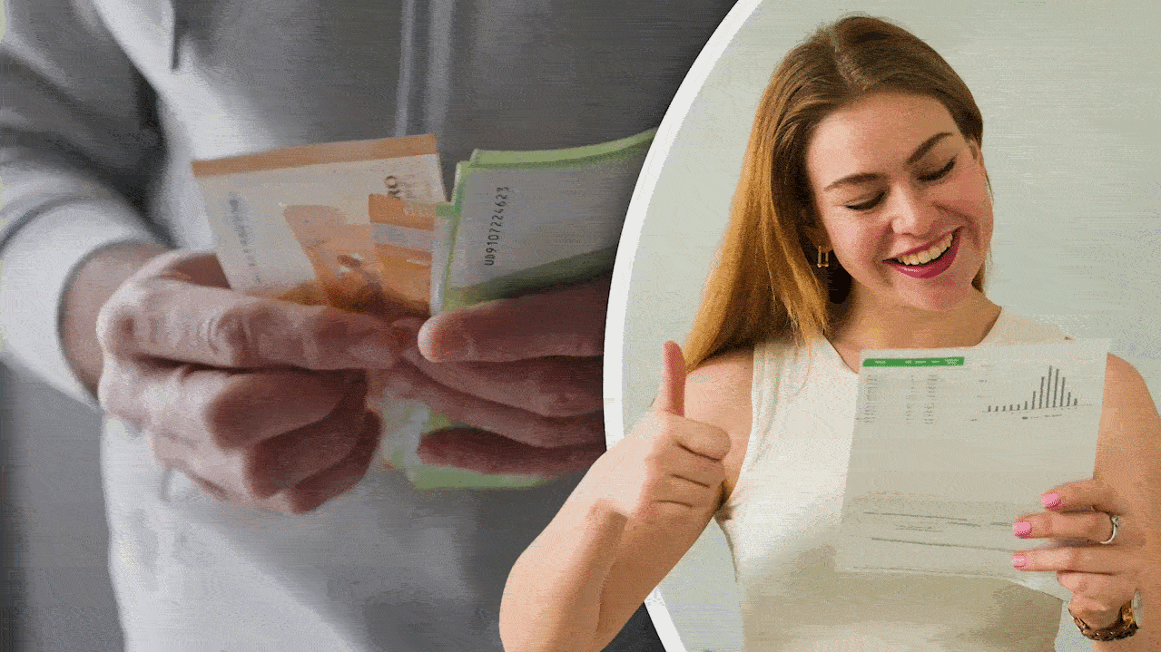 Extreme energieprijzen nemen steeds grotere hap uit je beurs: zo kun je honderden euro’s besparen