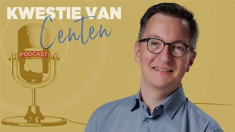 problemen-bij-blokker-zijn-nog-maar-het-begin-de-telegraaf