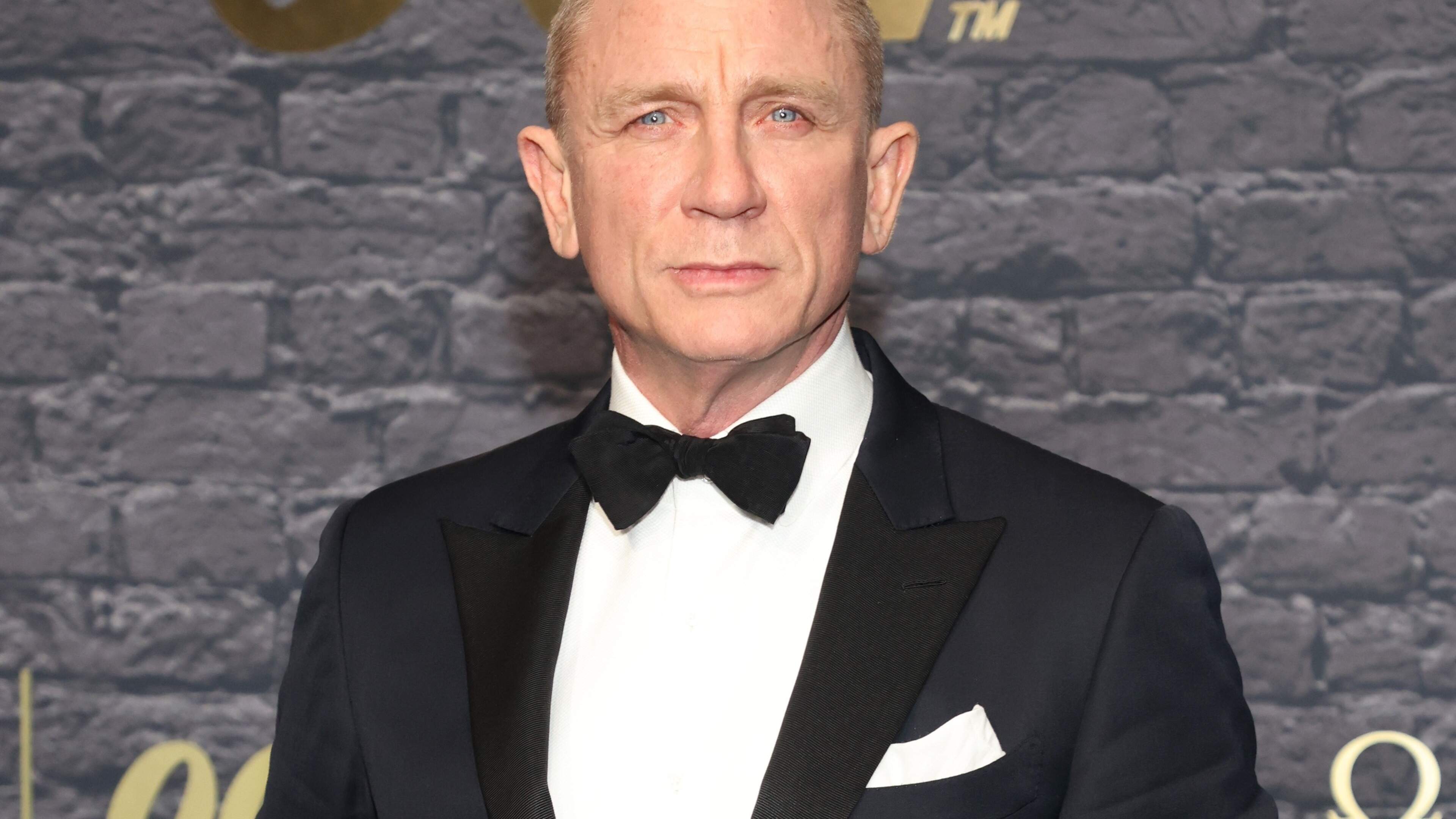 Wie wordt de nieuwe 007? Audities voor nieuwe James Bond officieel gestart