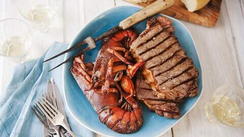 Een simpele vork kan uitkomst bieden in noodsituaties, stelt een lezer.