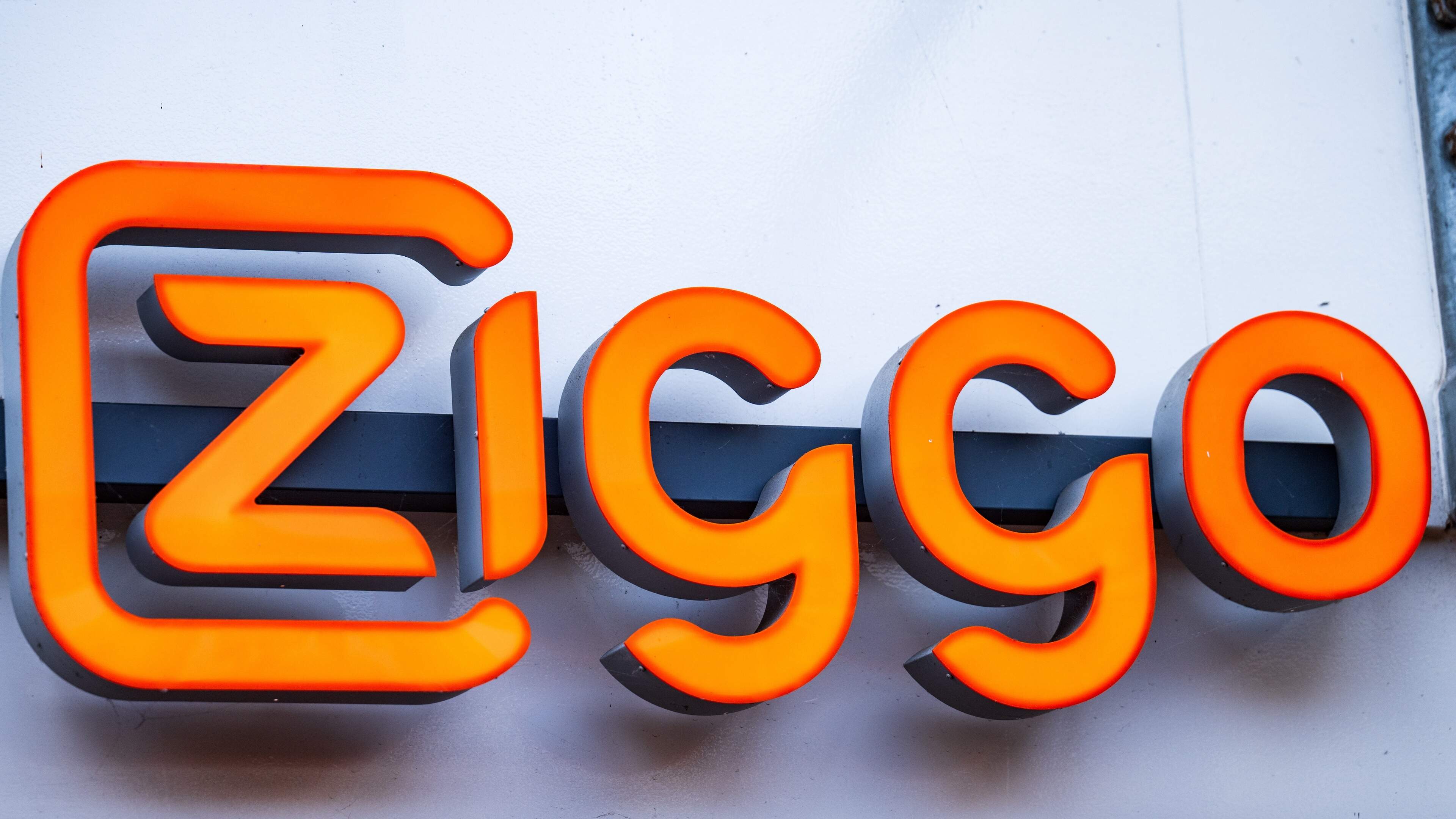 ’Veilige functie’ Ziggo toch niet zo veilig: wachtwoorden van klanten permanent verwijderd bij storing