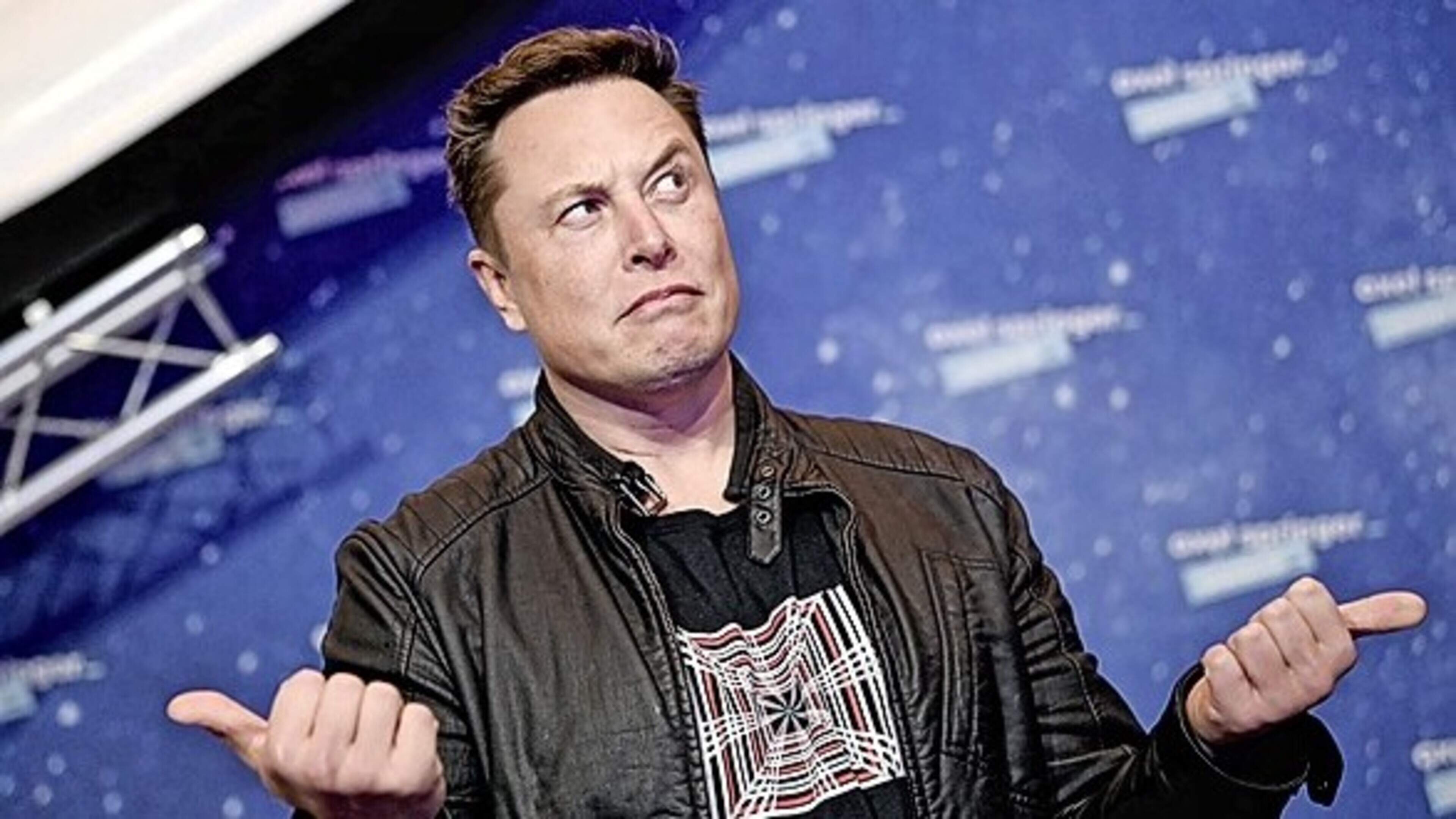 SpaceX valt hard terug na raketstart bij beursgang: bedrijf van Elon Musk ziet op één dag 400 miljard dollar in rook opgaan.