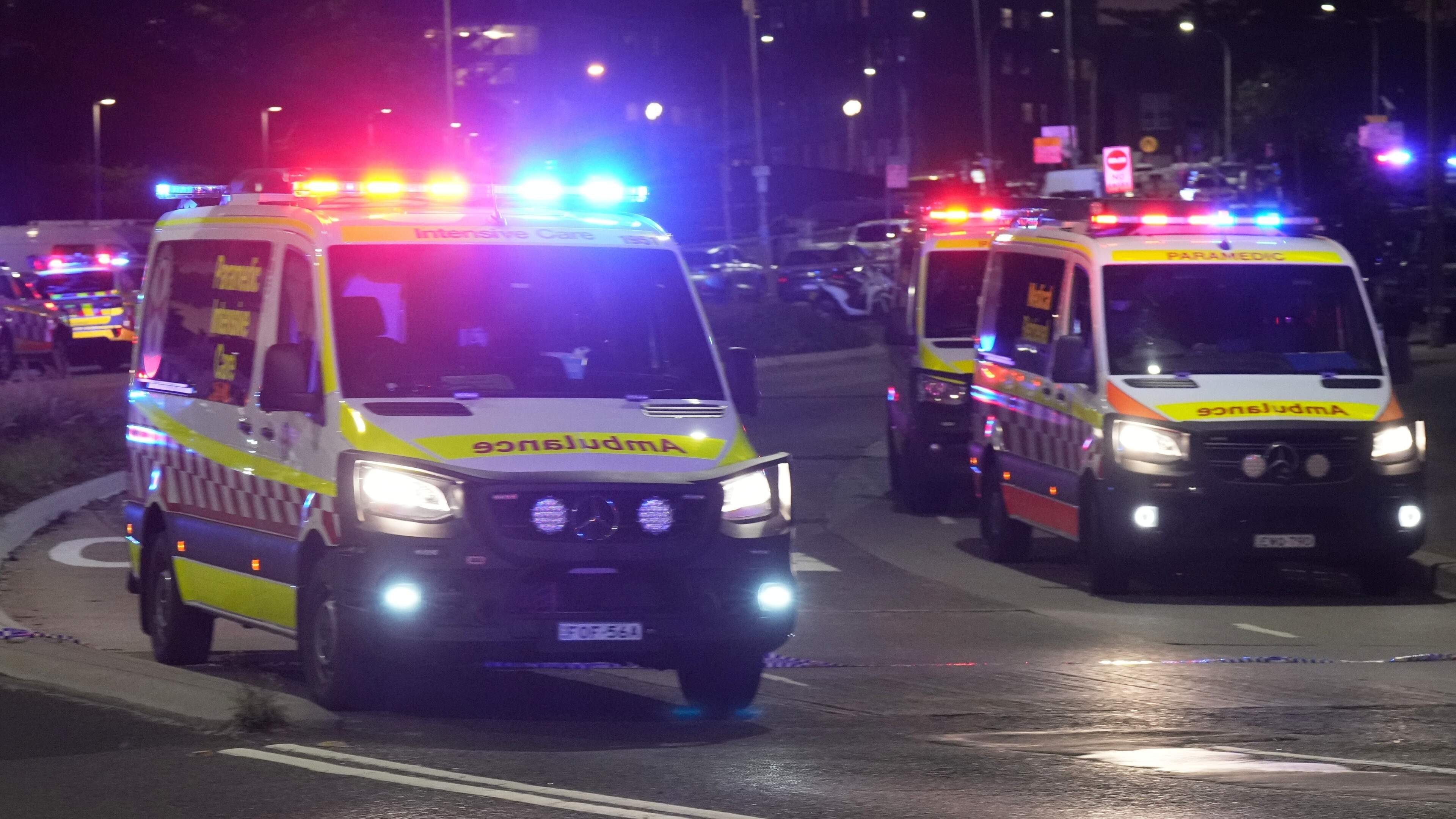 Nederlander Aaron (26) wilde boeren in Australië helpen, maar sterft na horrorcrash: ’Hij zat vol levenslust’