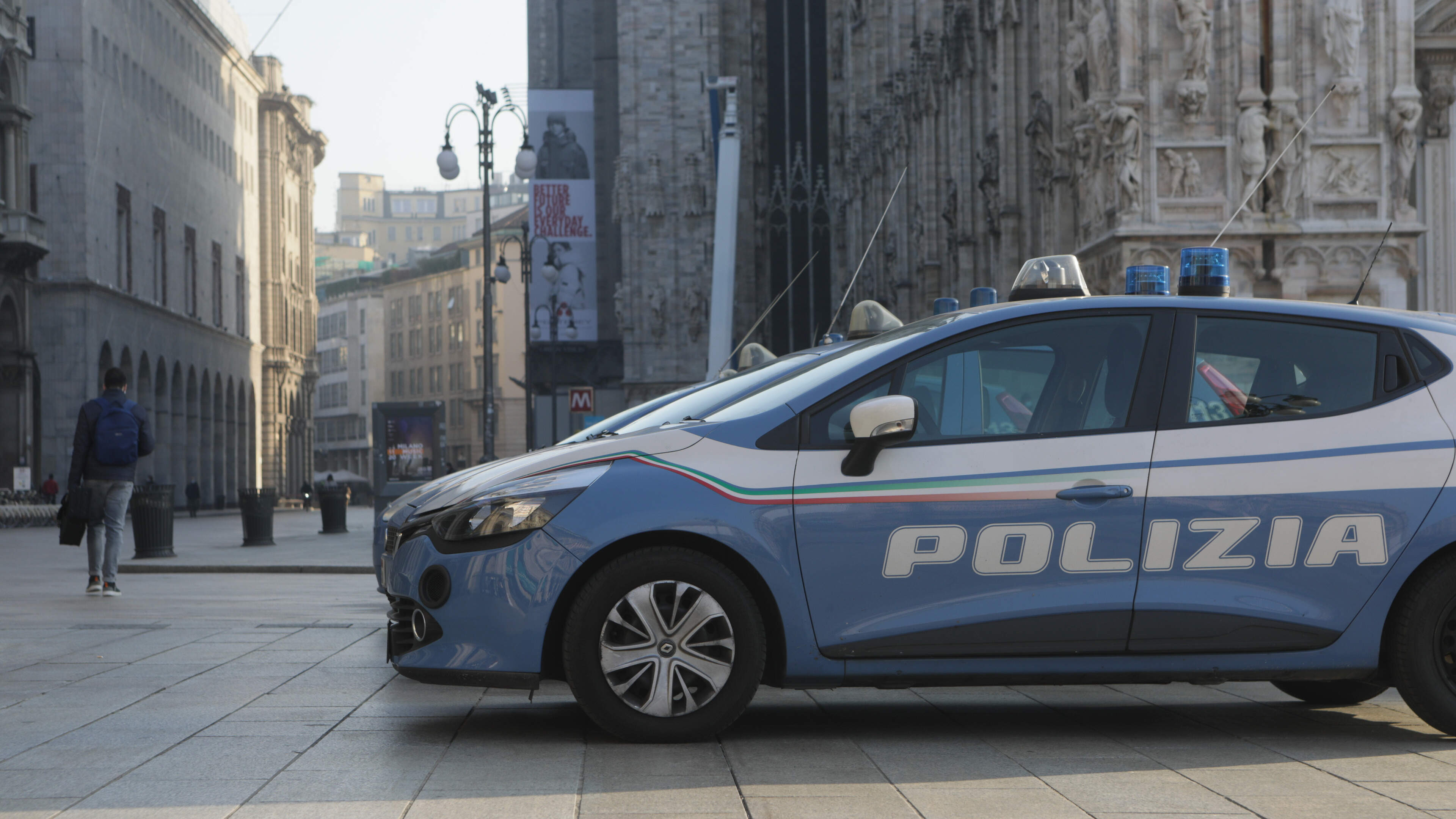 Italië in ban van escortschandaal met bekende voetballers: politie rolt netwerk op van exclusieve illegale prostituees