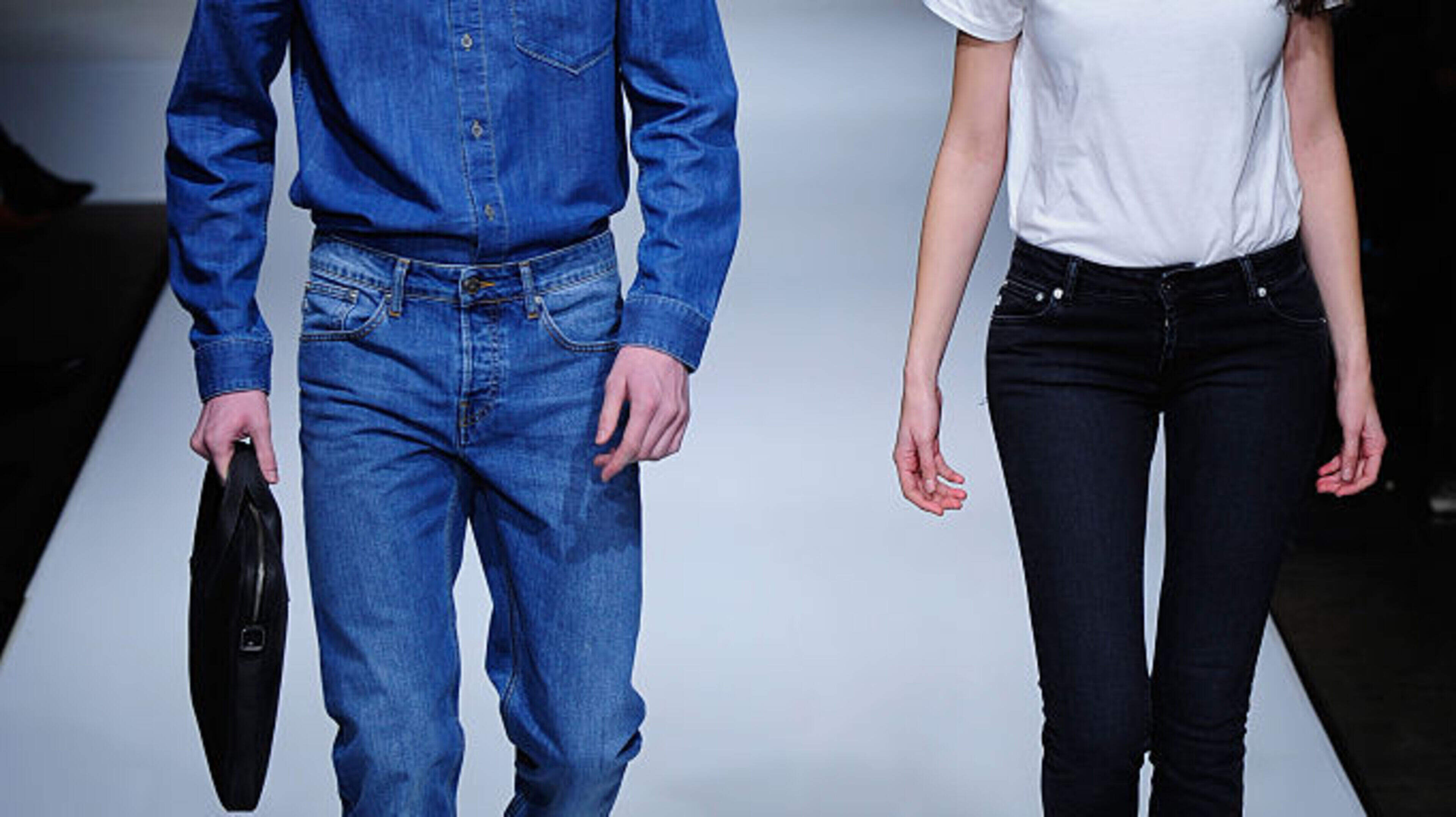 Nederlands duurzaam kledingmerk MUD Jeans is failliet