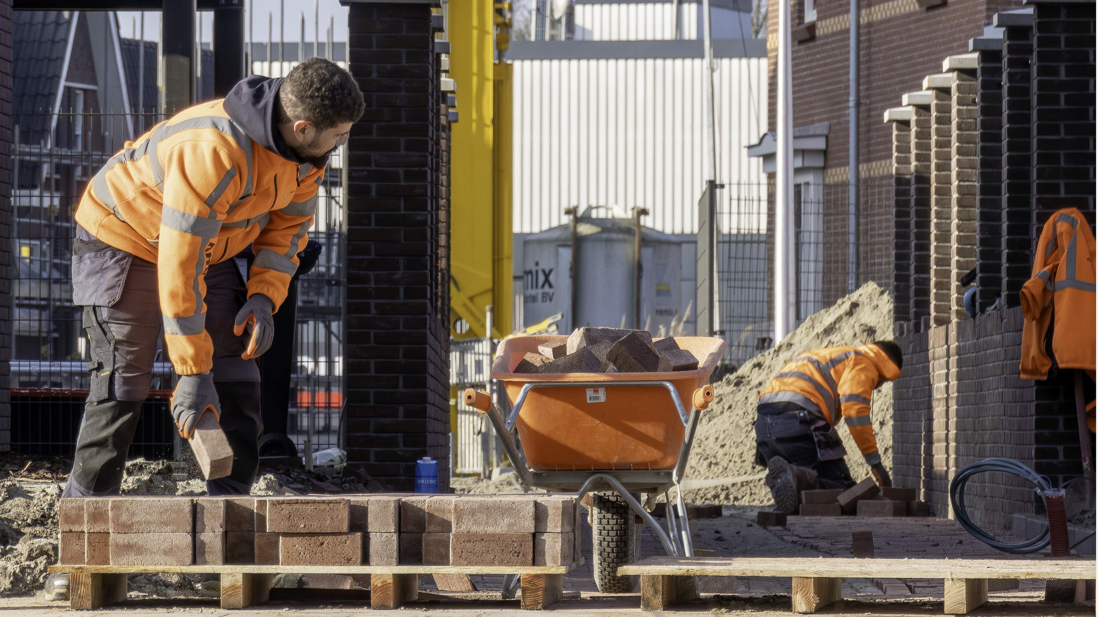 Anger over employers tampering with ‘too expensive’ schemes for older workers: ‘The timing is bizarre’