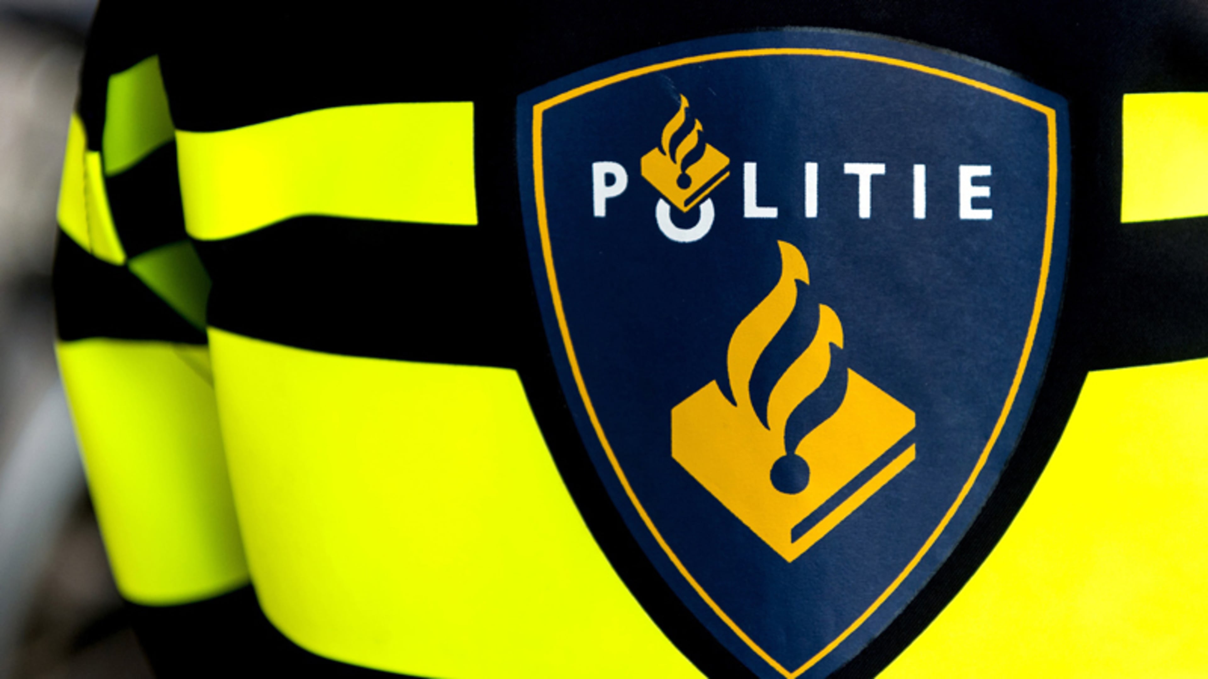 Politie zoekt naar meer mogelijke slachtoffers van misbruiknetwerk: 'Voor vrouwen is hulp ingeschakeld'