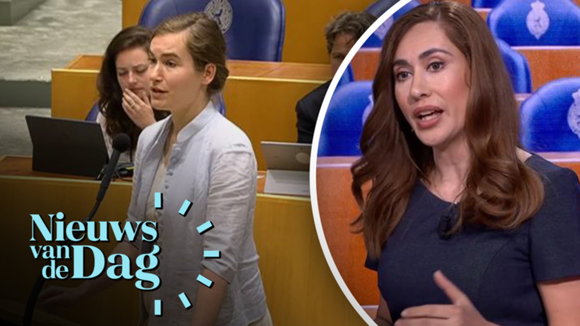 fidan-ekiz-over-schandalig-debat-ontmaskering-van-forum-de-telegraaf