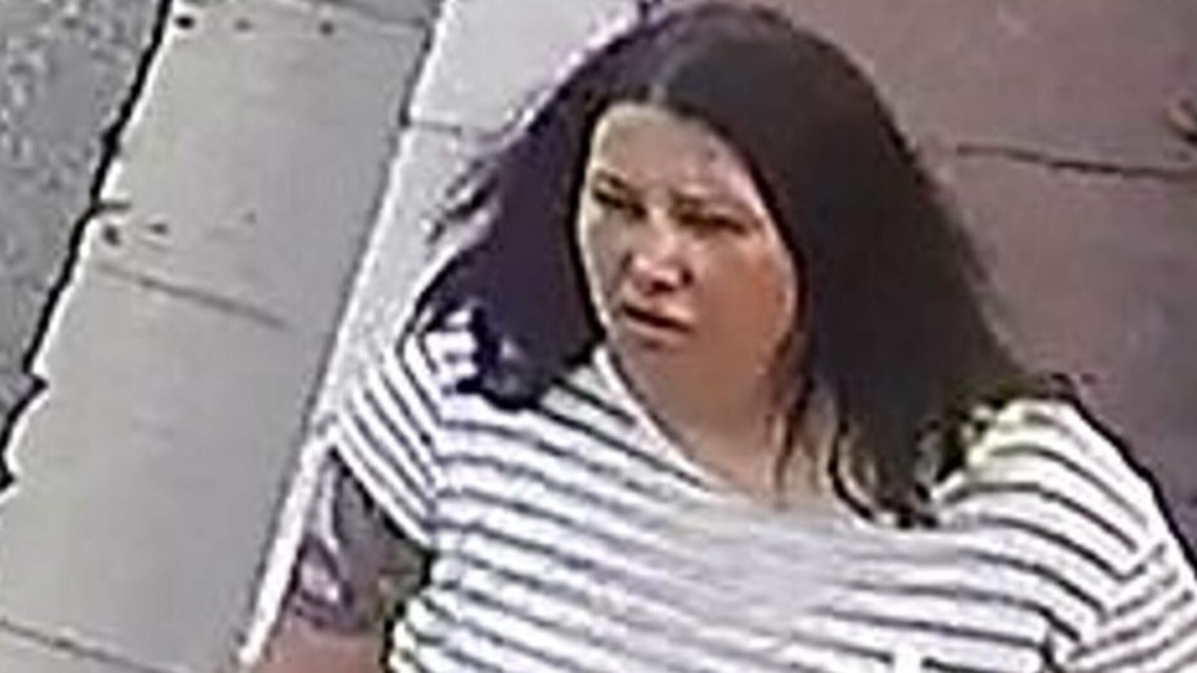 Interpol op zoek naar Oekraïense vrouw (39) na bomaanslag Monaco, justitie gaat niet uit van een eenmansactie