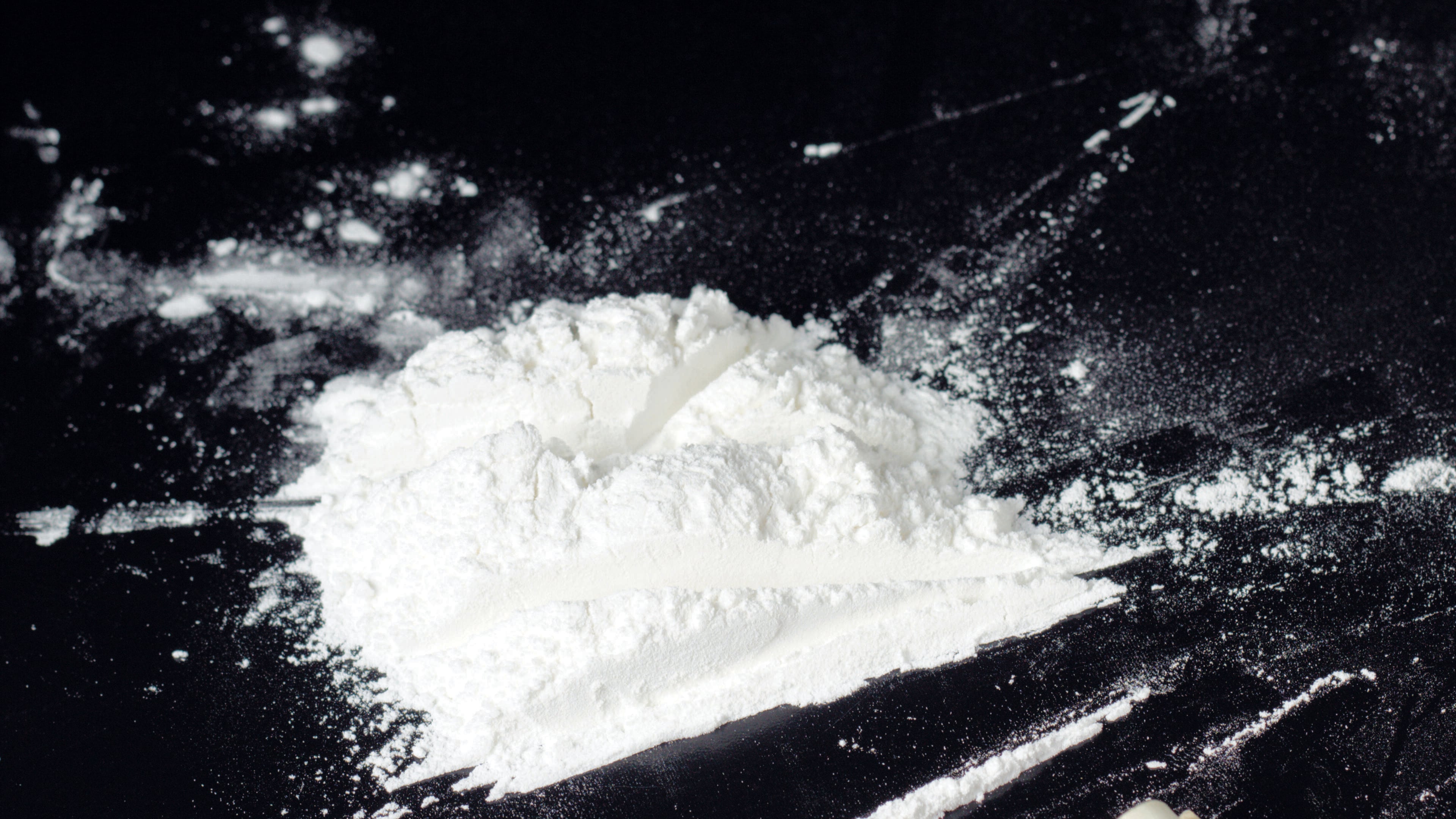 Italië onderschept voor 250 miljoen euro aan cocaïne in haven