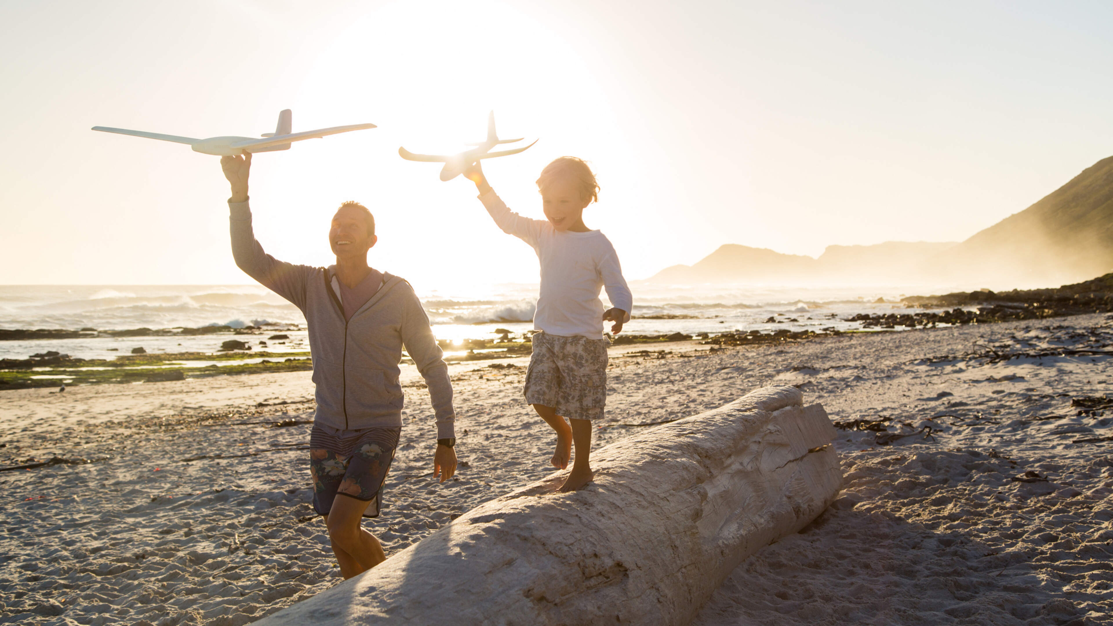 Zorgen groeien over zomervakantie: hier heb je recht op bij een annulering en dit is dé tip van reisbureaus