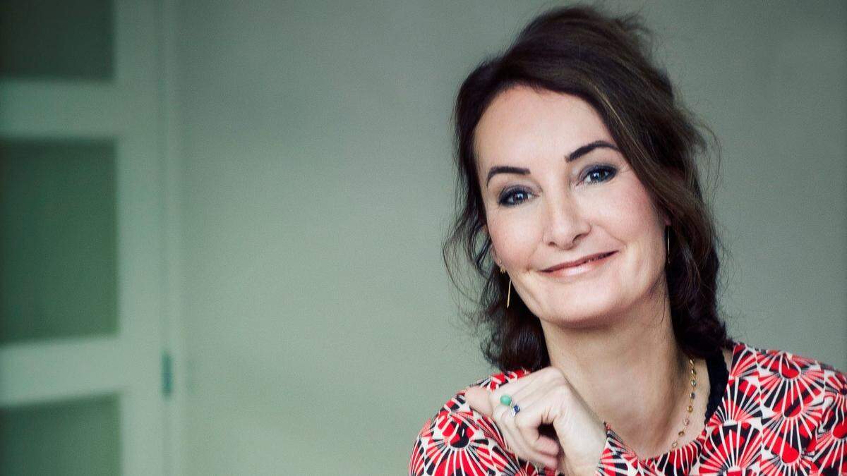 ’Eén bepaald type vulva is in online beelden dominant aanwezig: de designer pussy’