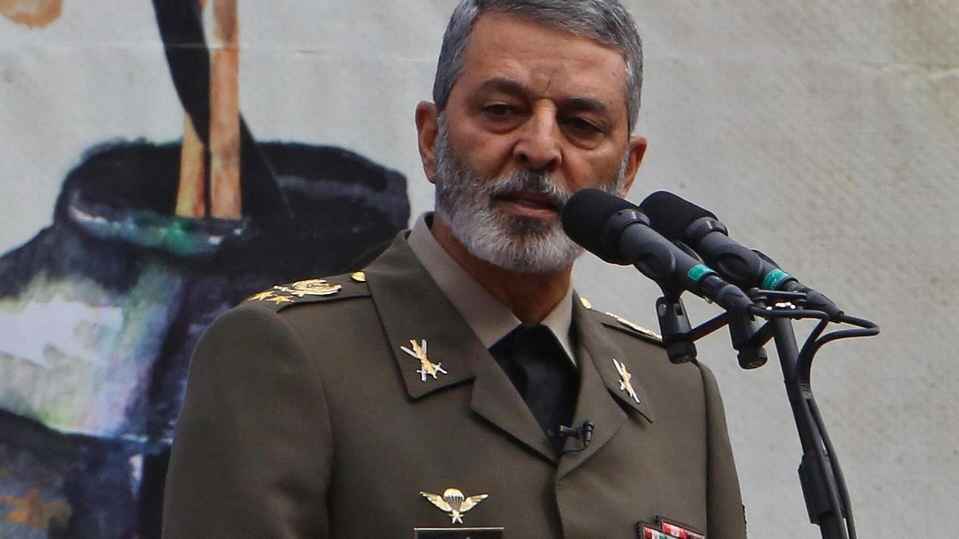 Trump wil ’onmiddelijke evacuatie’ Teheran, Netanyahu negeert roep Iran ...