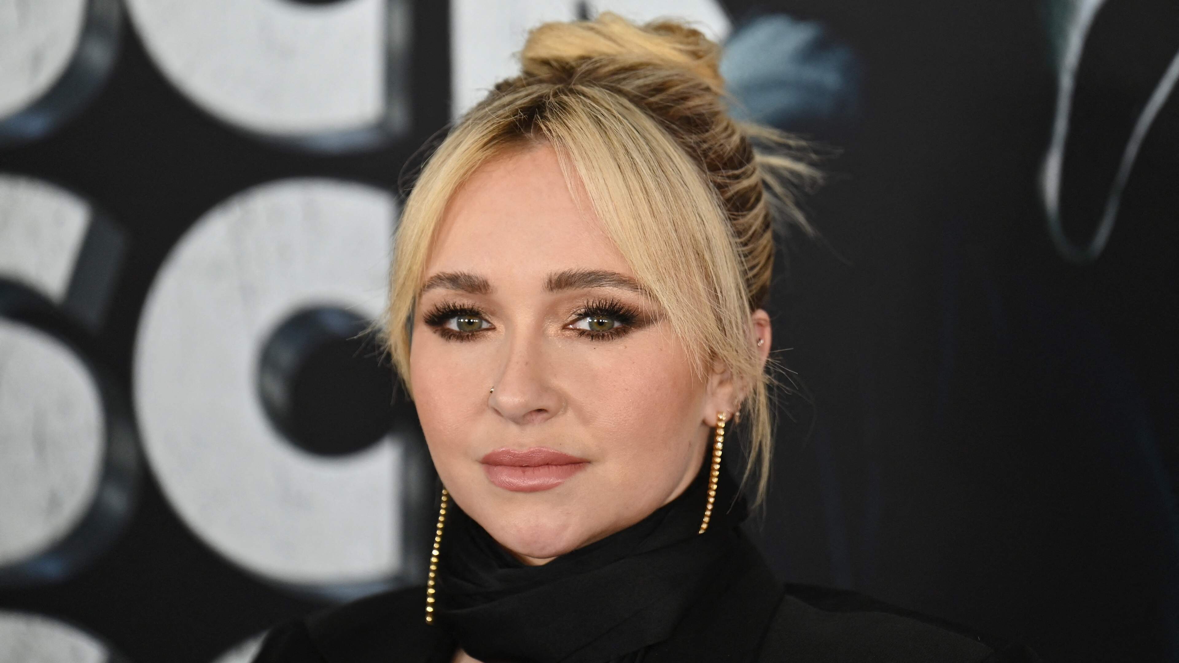 Hayden Panettiere gereanimeerd door ambulancemedewerkers: ’Mogelijke overdosis’