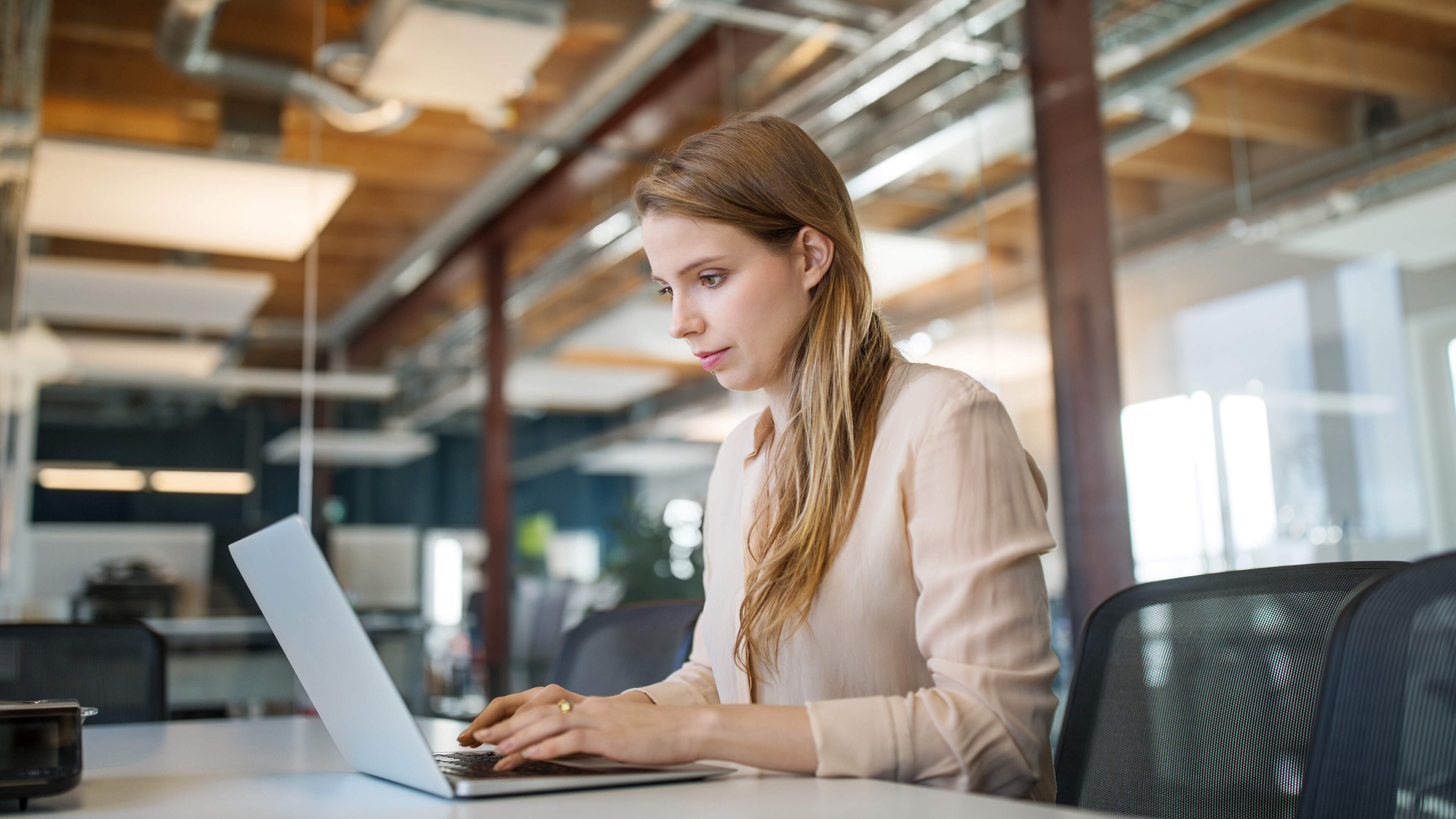 Euro-Office moet Europees alternatief worden voor Microsoft en Google: ’We leven in een andere tijd’