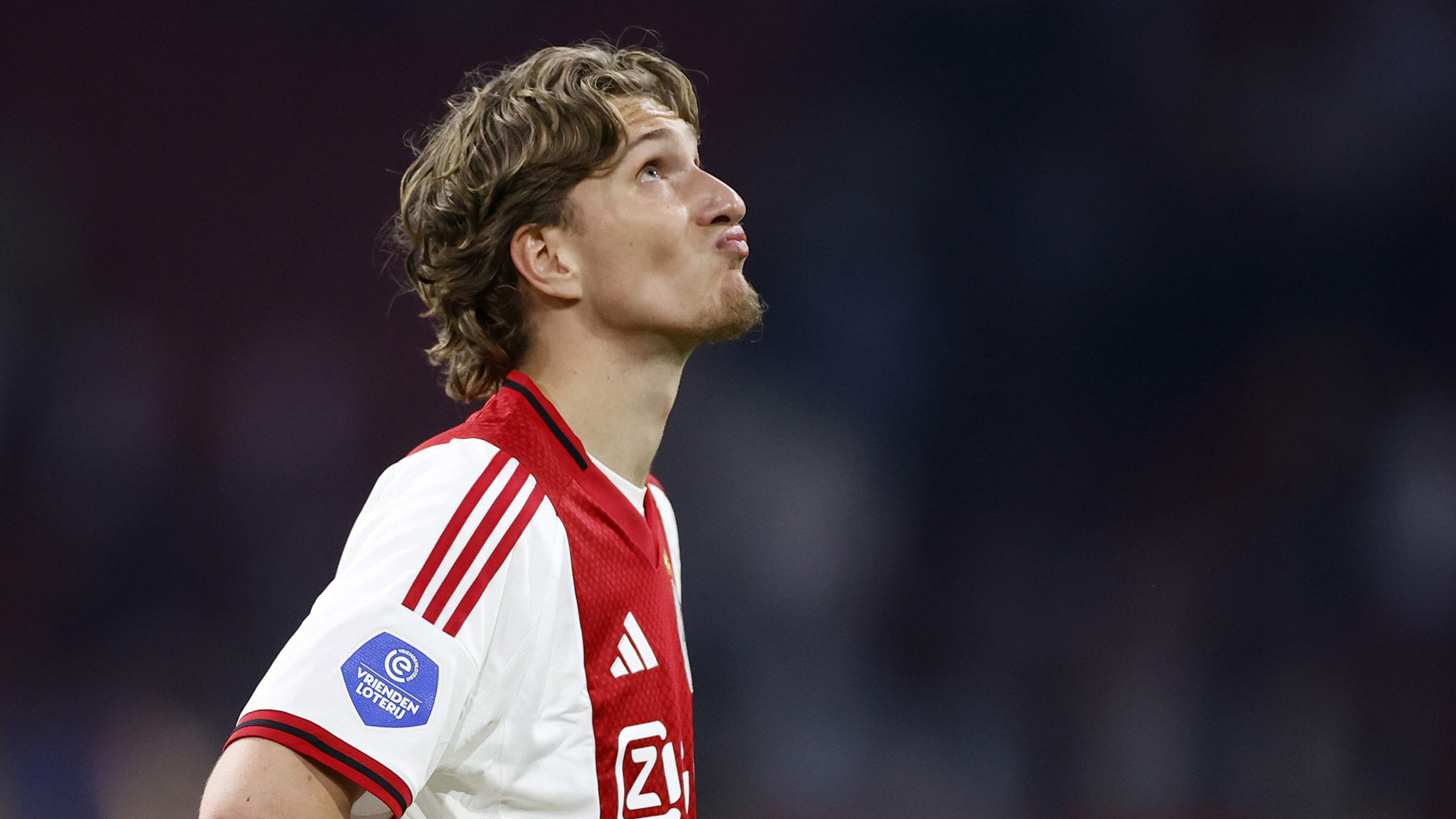 LIVE Eredivisie: zowel bovenin als onderin volop spanning in speelronde 33