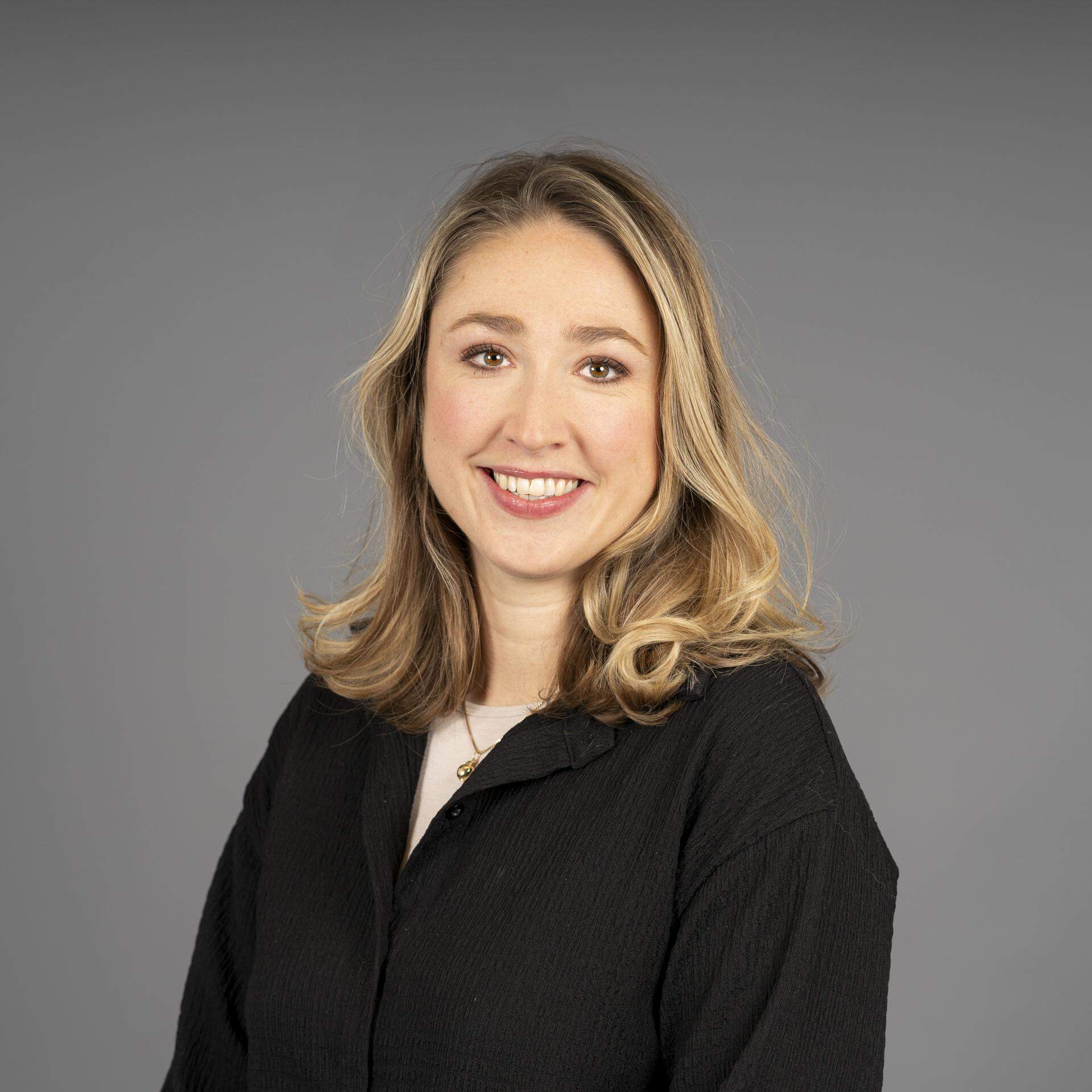 Eva Segaar