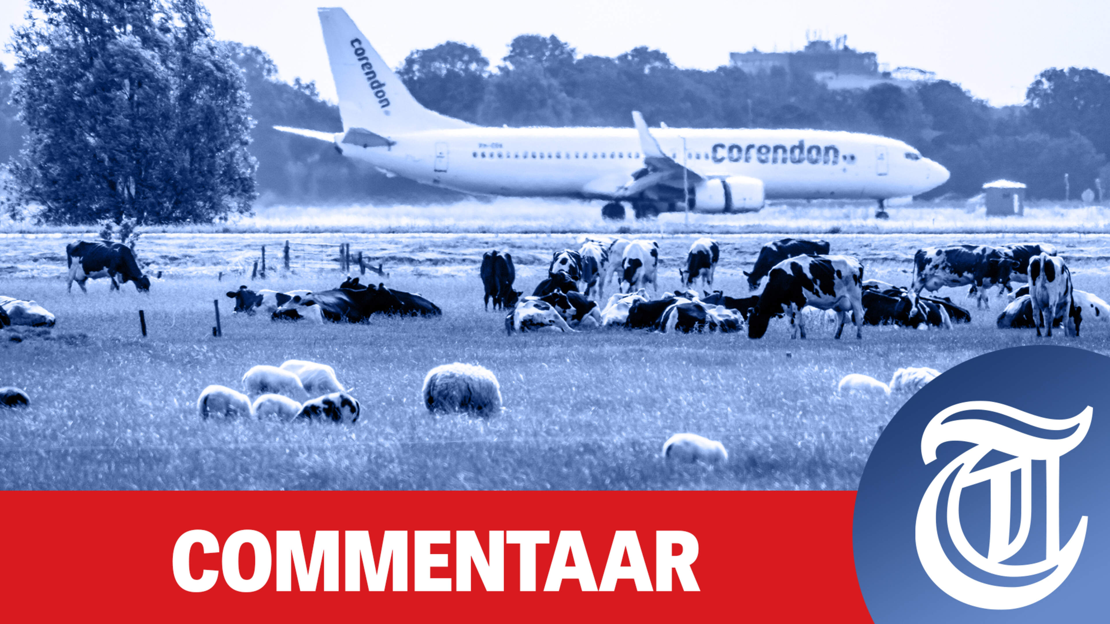 Miljarden voor stikstof, nul garantie op vergunningen