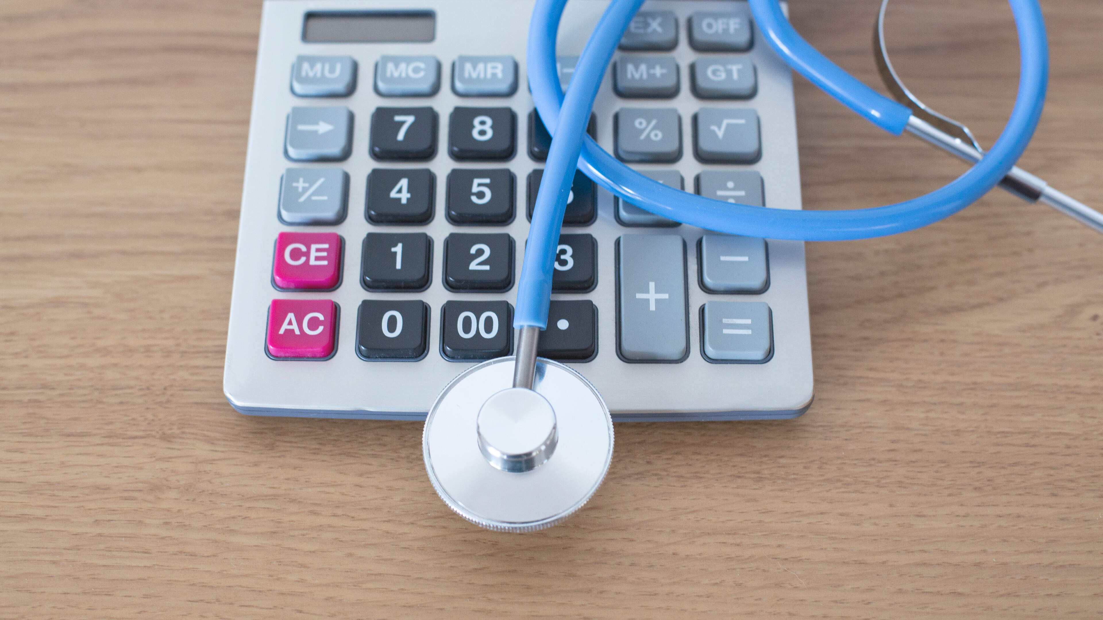 Zilveren Kruis begint rechtszaak om 370 euro achterstallige zorgpremie, maar krijgt ongelijk van rechter