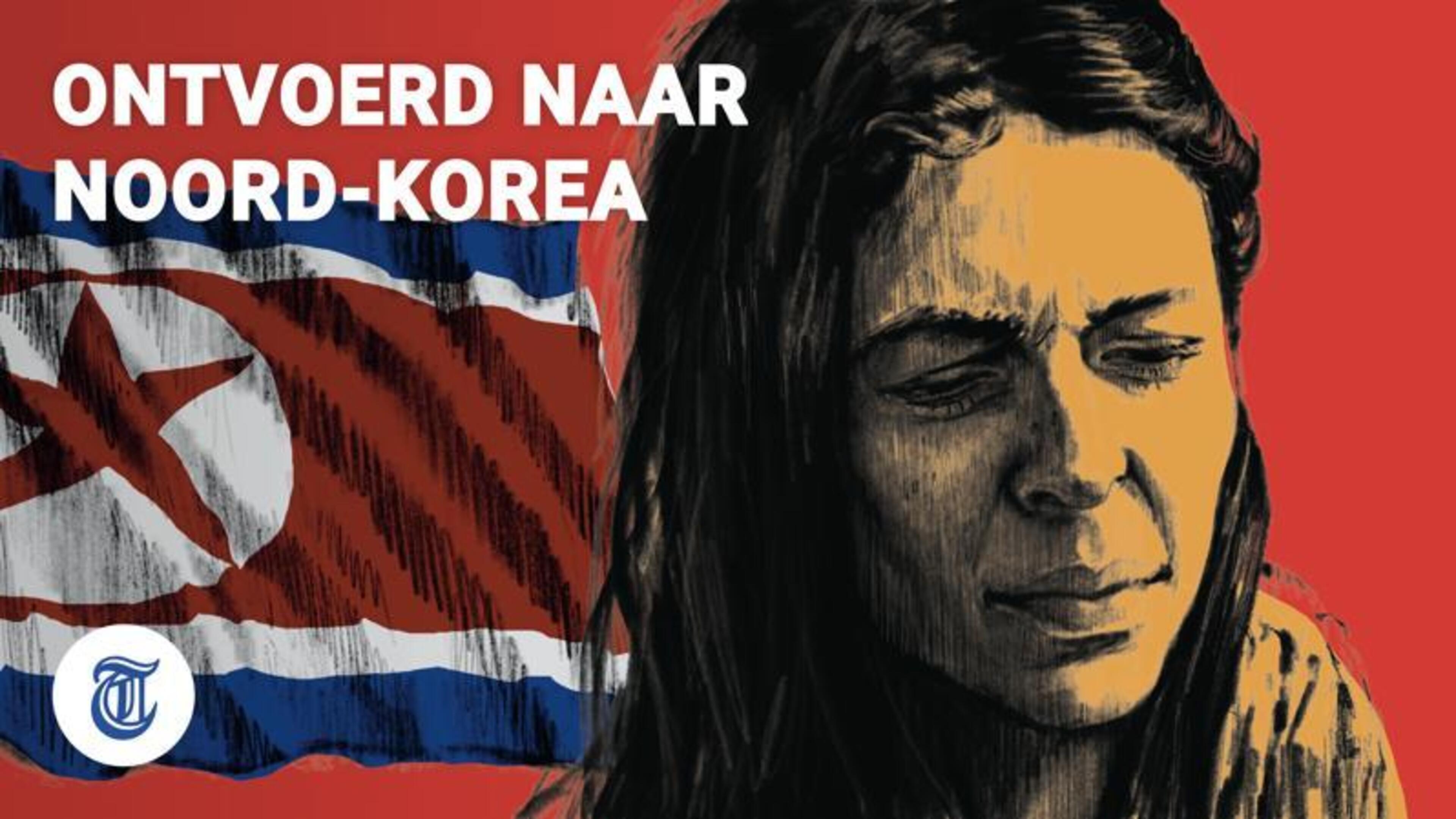 Deze verhalen gaan rond in Ierland over mysterieuze verdwijning Leidy Kaspersma (26)