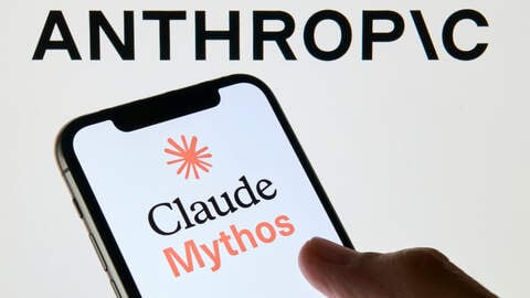 Particulier ziet inleg in Anthropic vier keer over de kop gaan: risico van niet-beursgenoteerde belegging wel hoog