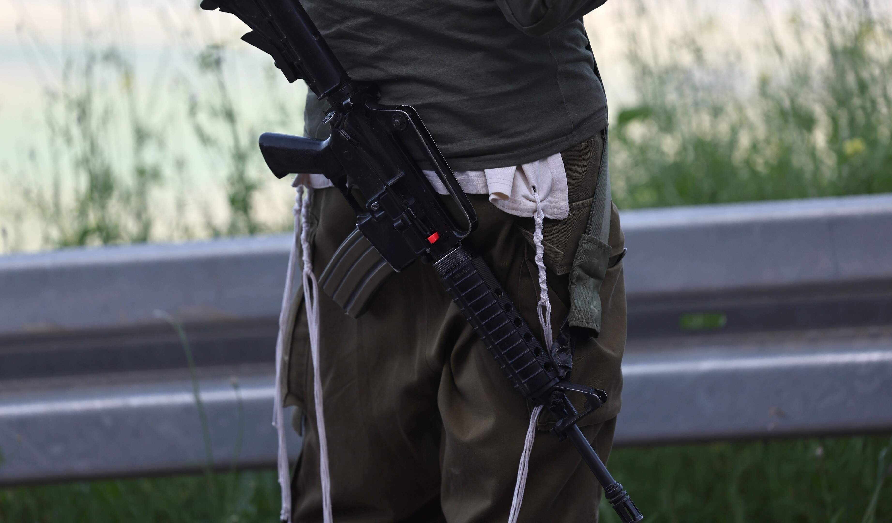 LIVE | Libanon: ’Israël beschiet dorpen na ingaan staakt-het-vuren’