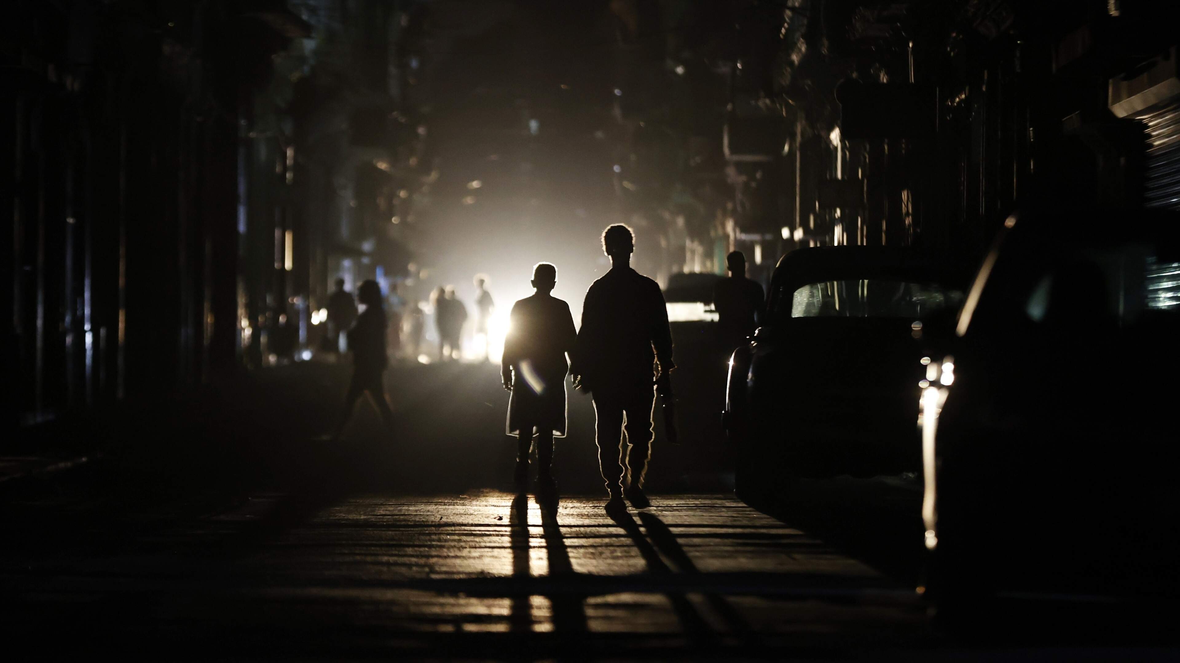 Hoe vrij wordt Cuba als Donald Trump zijn belofte van ’regime change’ nakomt?