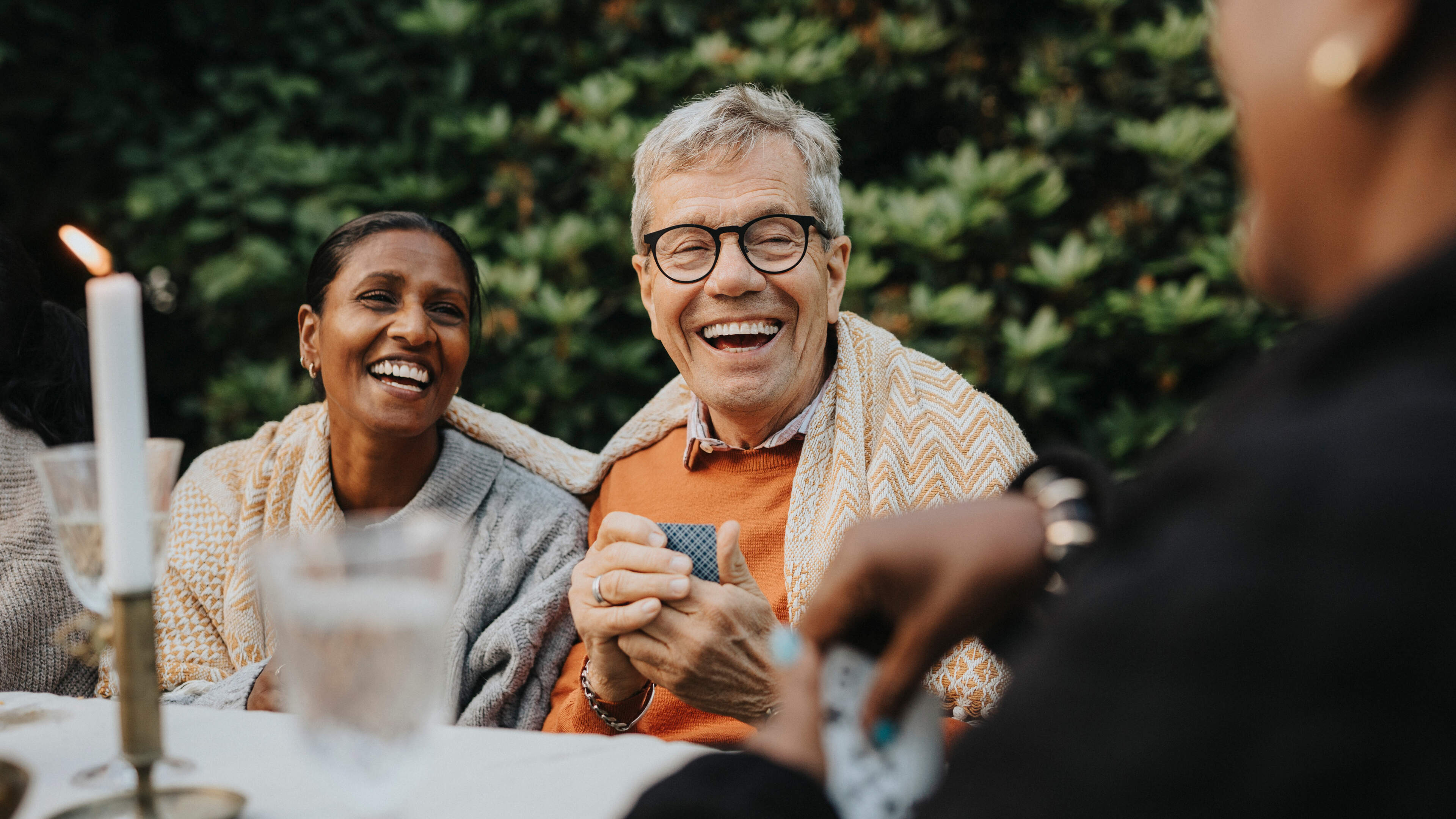 Steeds later met pensioen: zoveel geld moet je opzij zetten om toch op je 65e te stoppen met werken