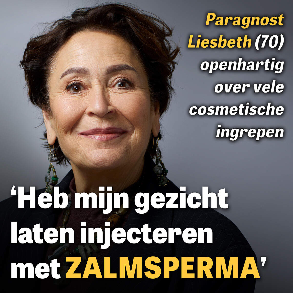 De Telegraaf: Direct het laatste nieuws uit Nederland en buitenland | De  Telegraaf