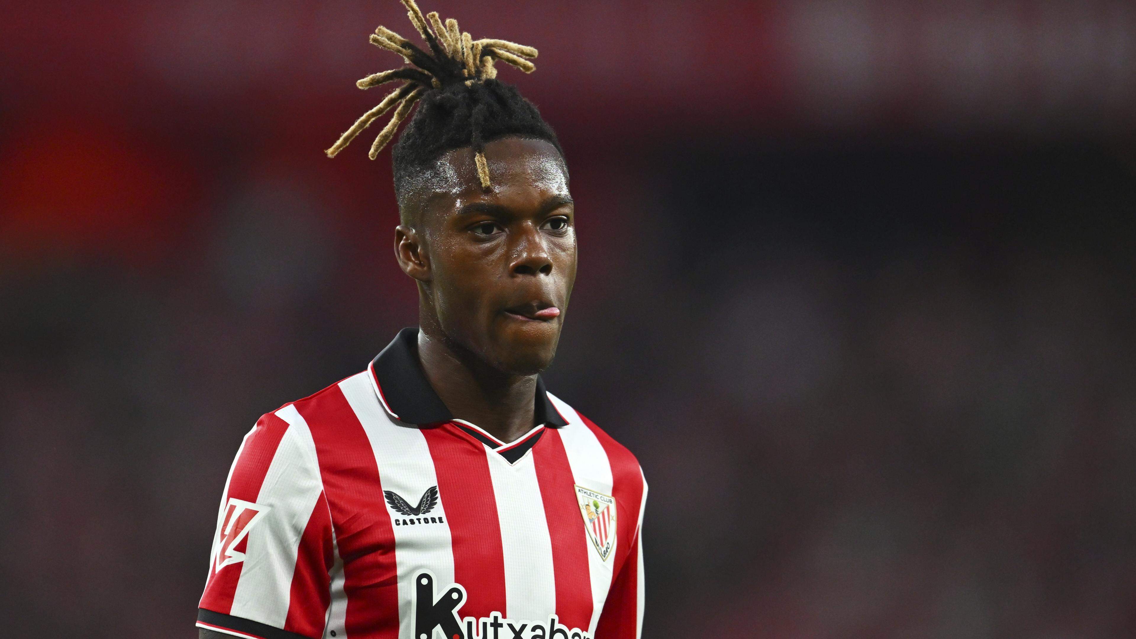 Transfer-News