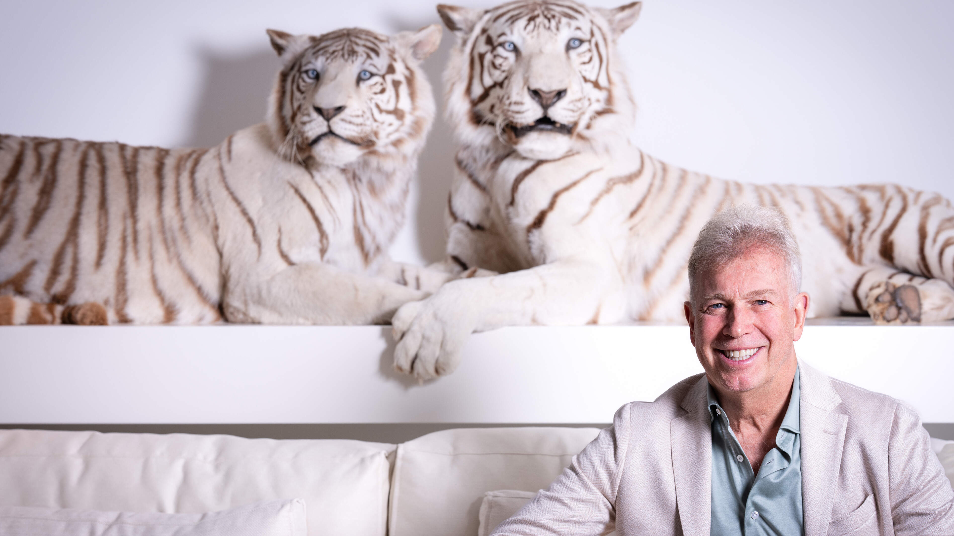 Marcel Boekhoorn wil na eindstrijd in De Kuip met ultieme trots ’naar boven’ kunnen kijken: ’Die beker moet nu echt naar Nijmegen komen’