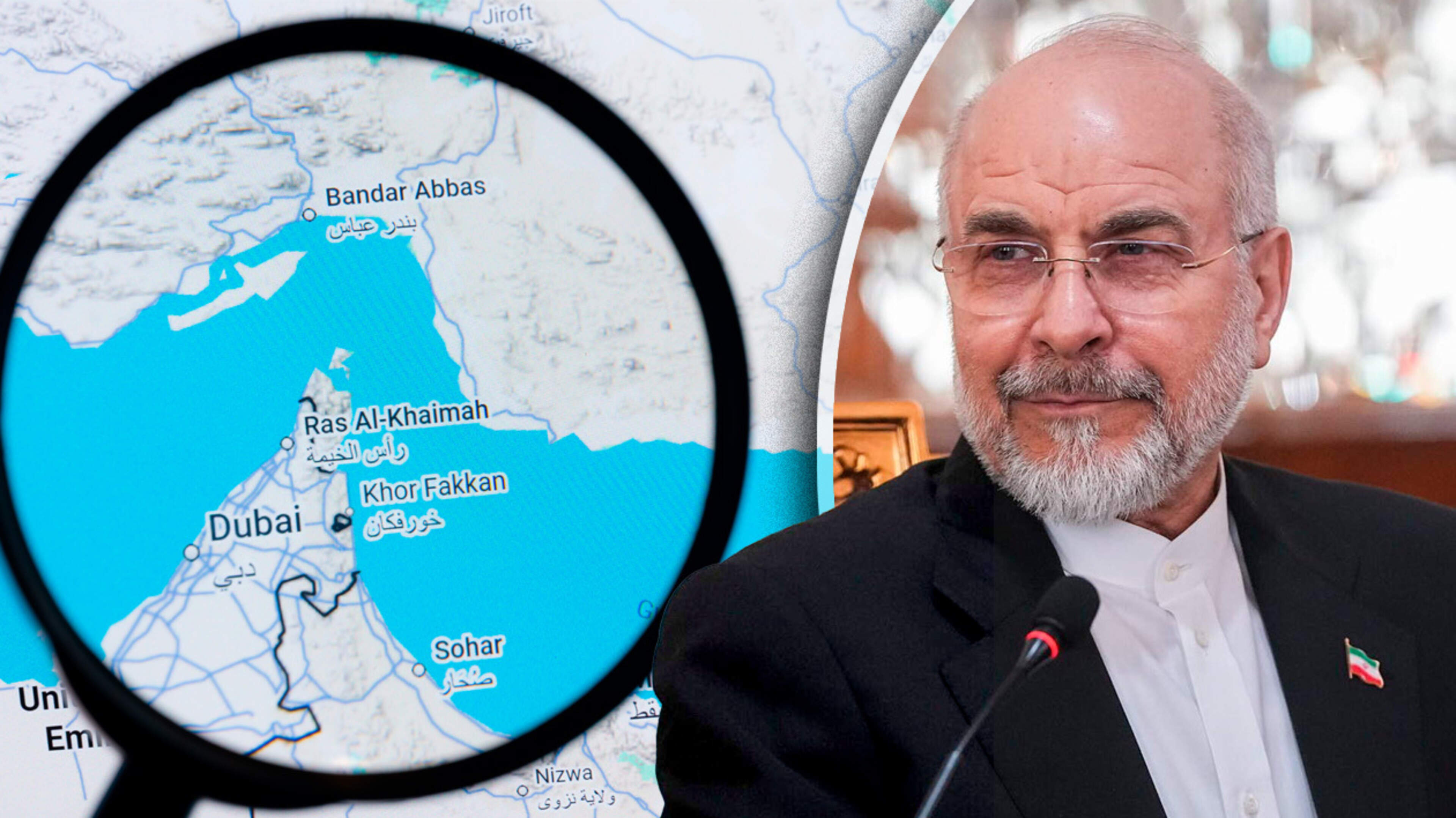 Midden-Oosten siddert door levensgevaarlijk kat-en-muisspel VS en Iran: ’Ook Europa is legitiem doelwit’