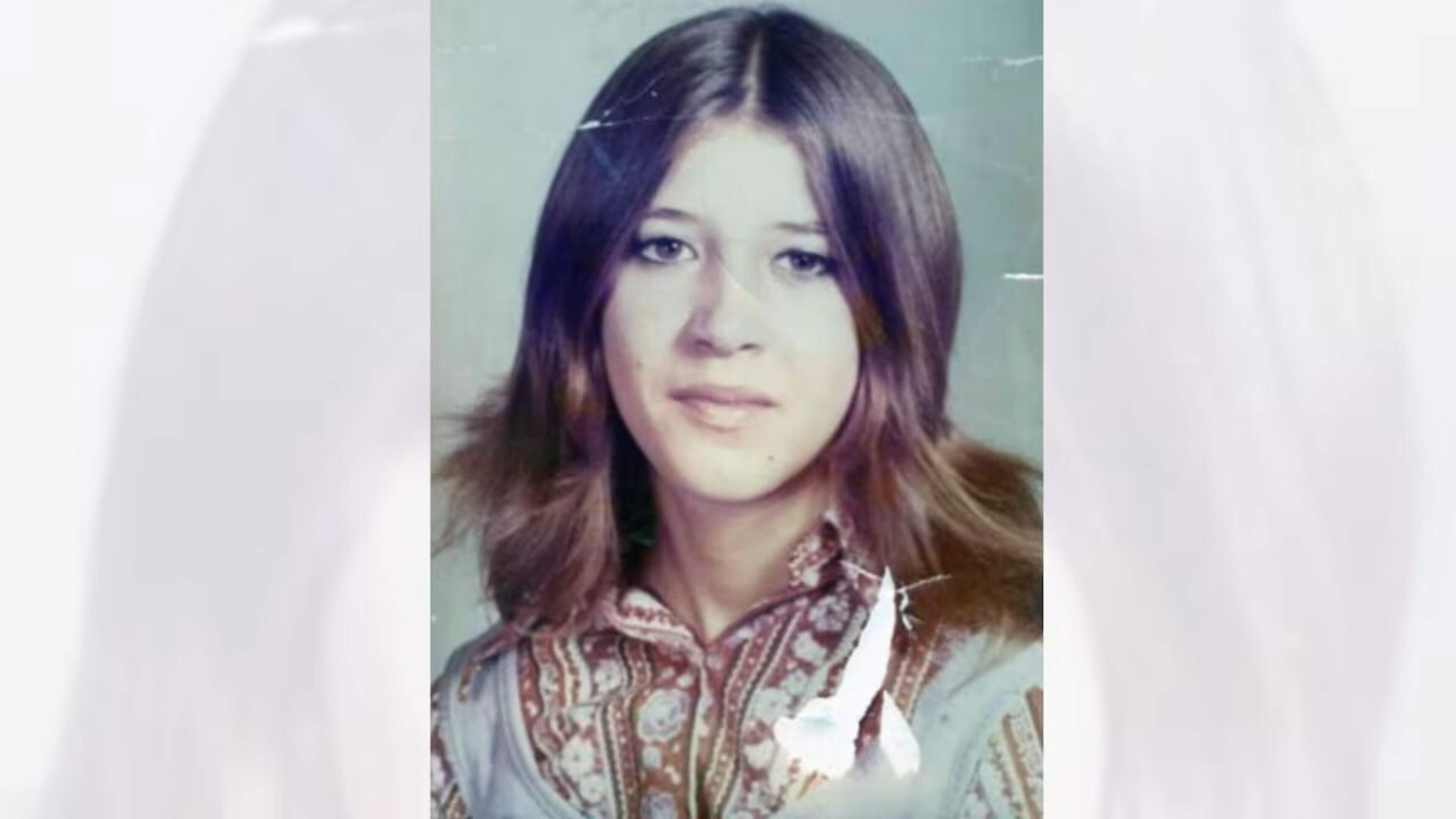 Nieuw slachtoffer Amerikaanse seriemoordenaar Ted Bundy geïdentificeerd