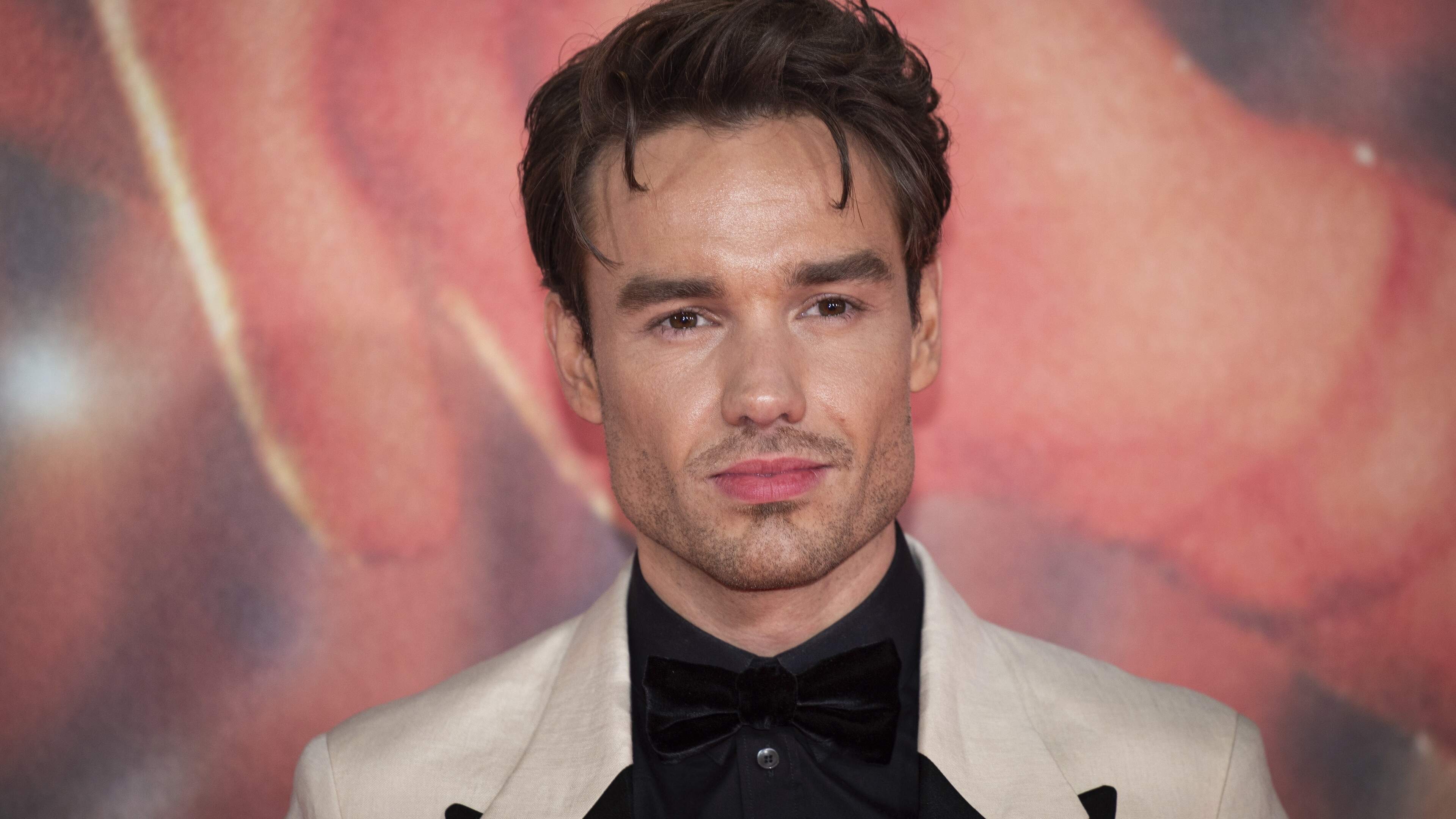 Erfenis Liam Payne van 24 miljoen euro gaat naar zoon Bear (9)