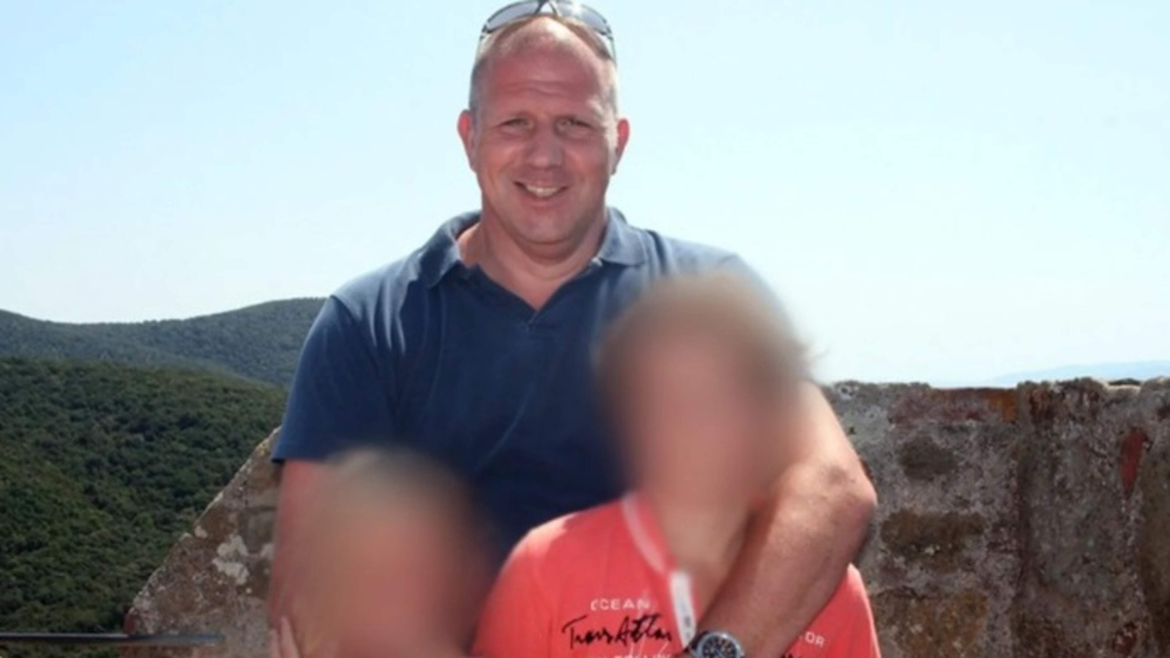 OM eist 24 jaar cel in zaak over vergismoord op Rob Zweekhorst