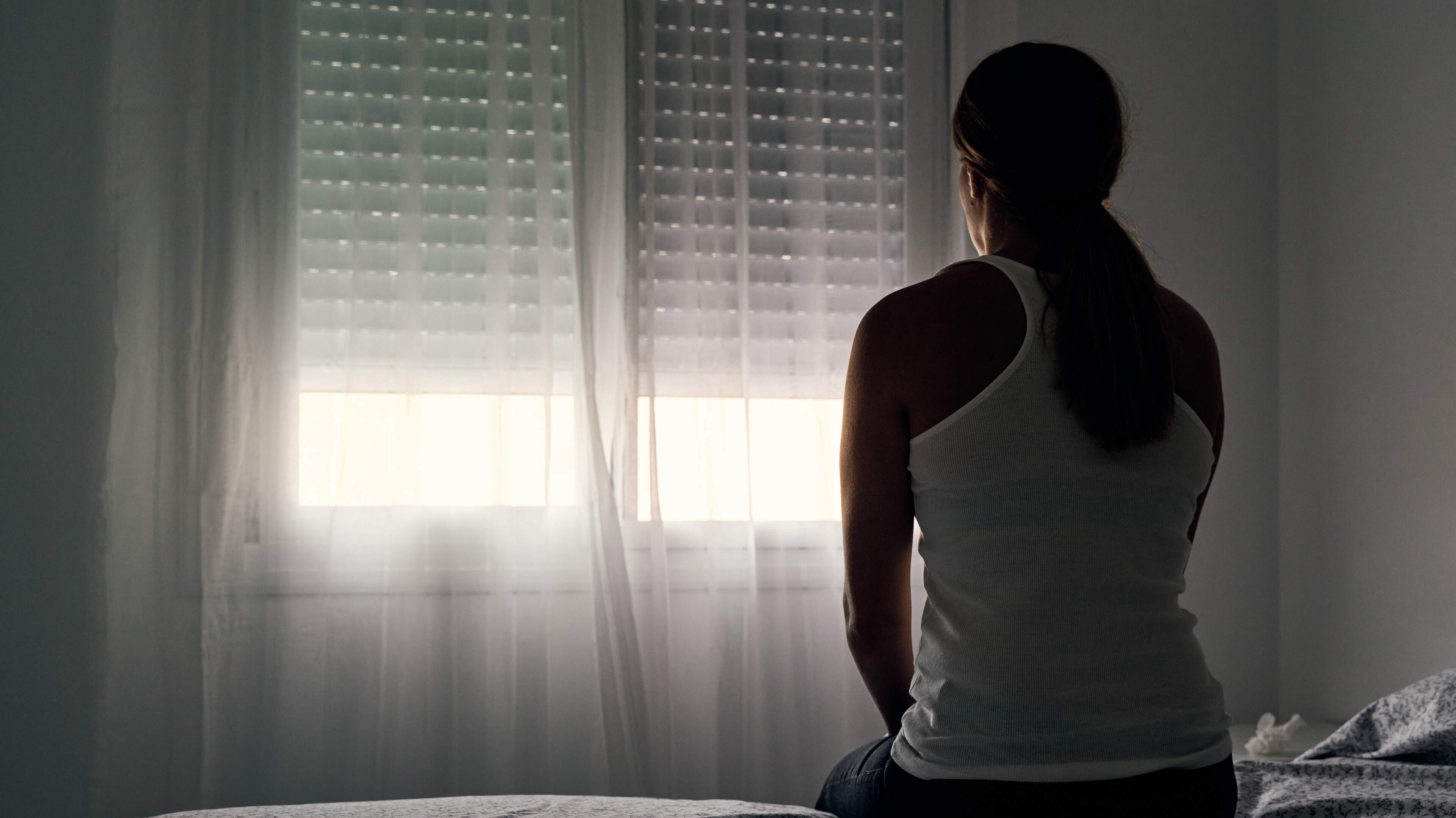 Tientallen vrouwen melden zich na schandaal rond chatgroepen