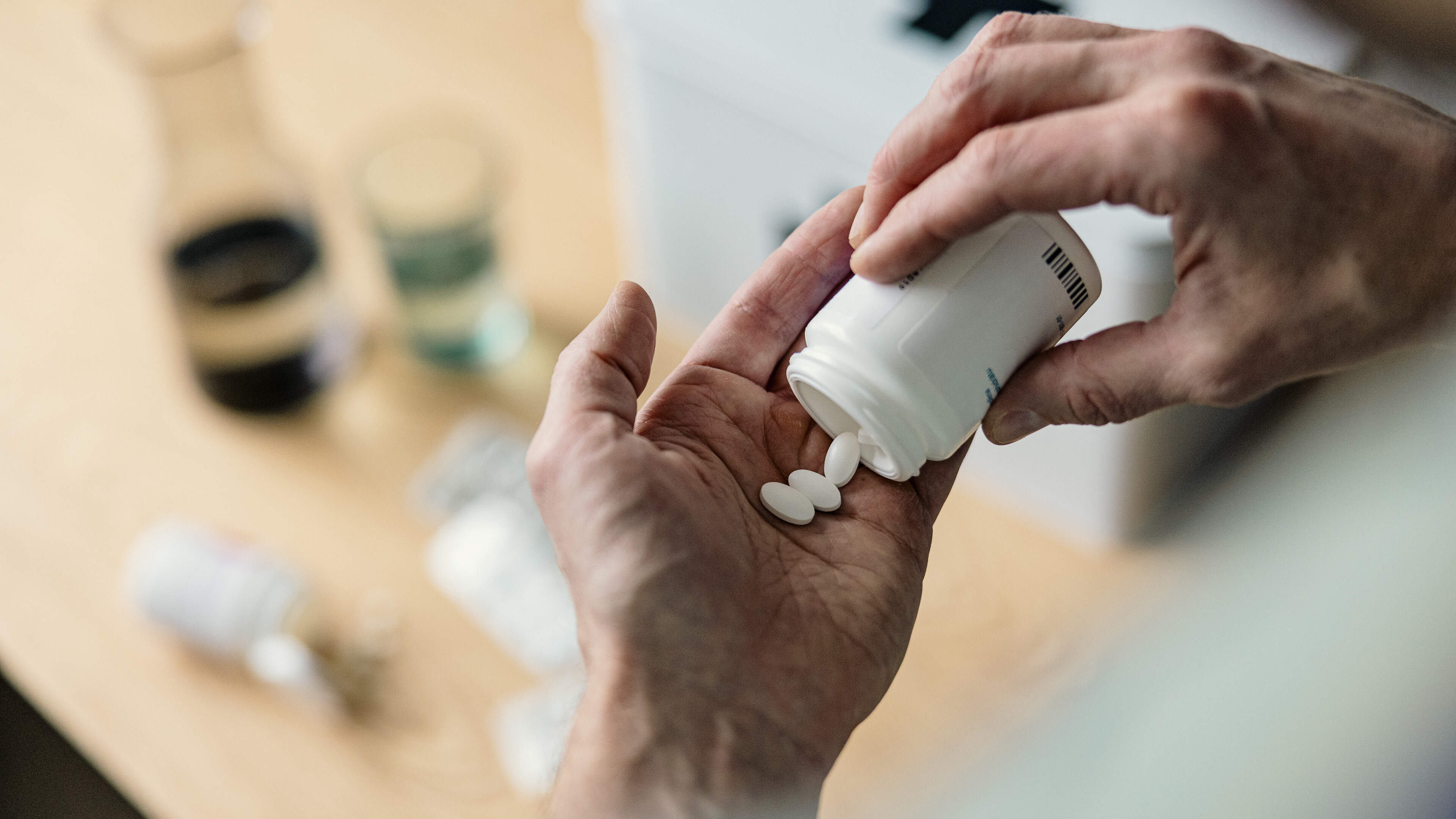 Onderzoek waarschuwt voor explosieve stijging medicijnkosten: uitgaven kunnen verdubbelen tot 8 (!) miljard euro
