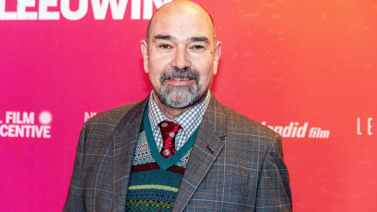 acteur-cees-geel-op-61-jarige-leeftijd-overleden-noordhollands-dagblad