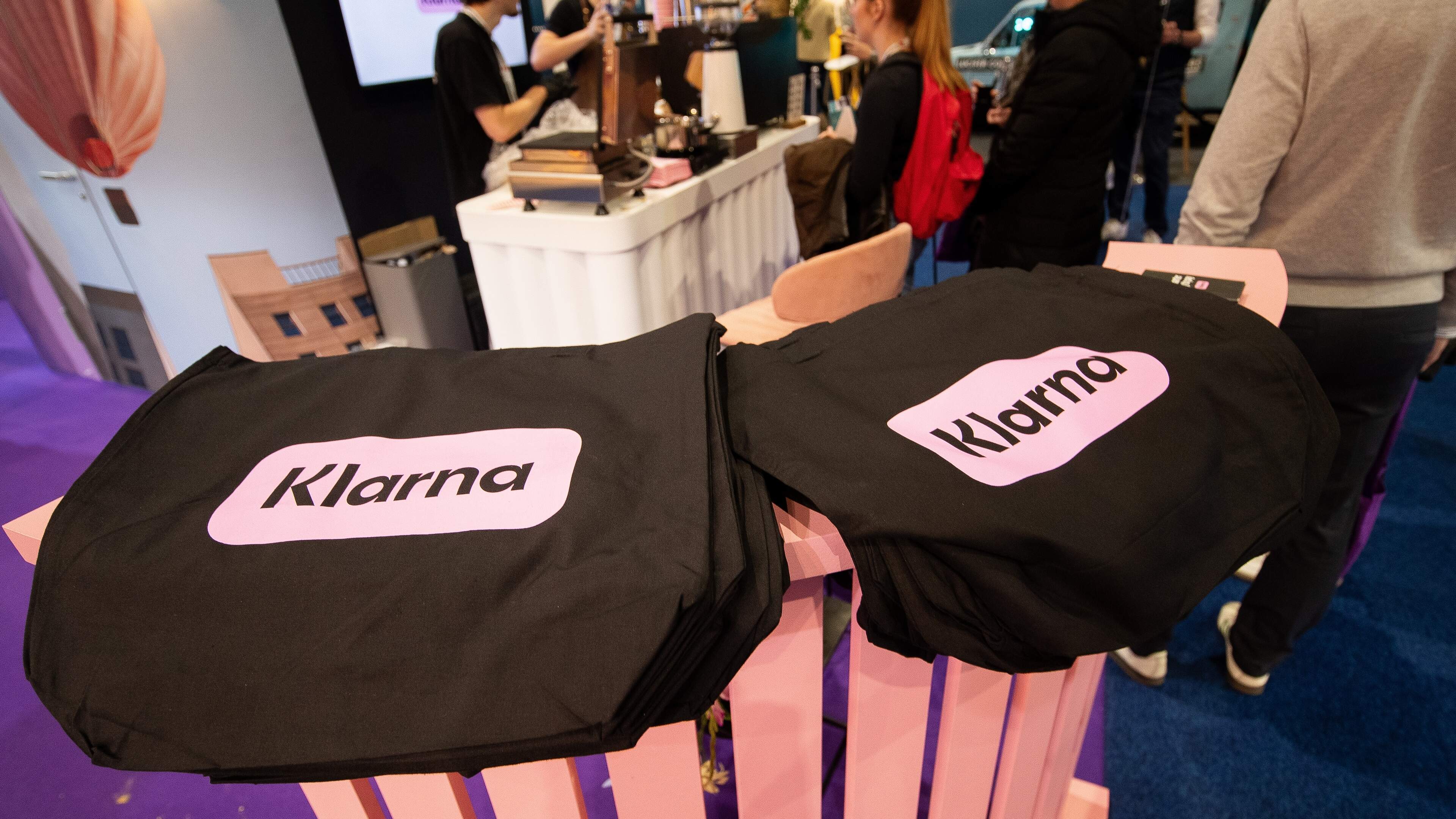 Klarna vreest miljoenen euro’s te moeten terugbetalen aan klanten: bedrijf gaat in beroep tegen gevoelige uitspraak