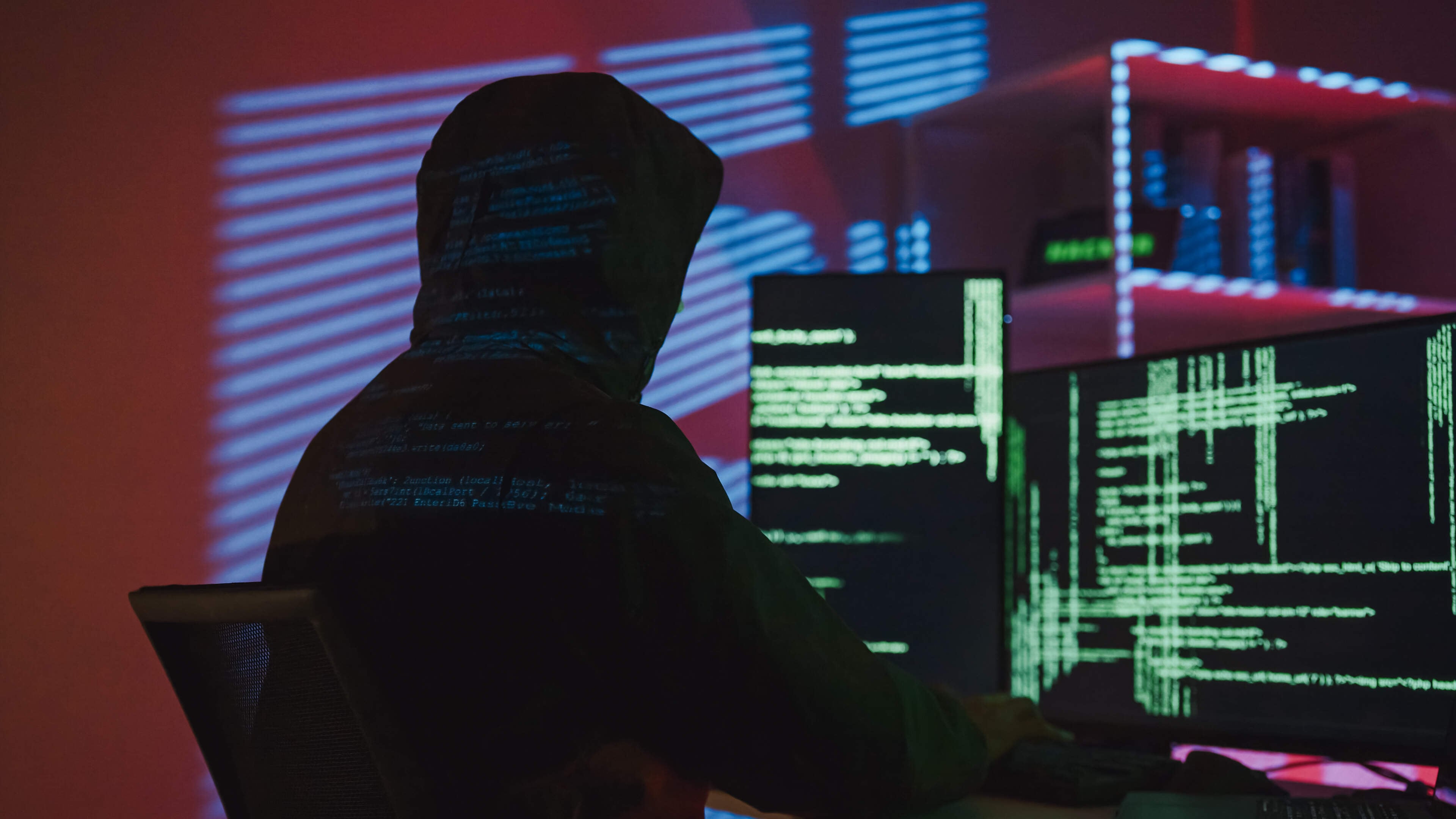 Man verliest 175.00 euro aan cryptovaluta en vindt het ook weer terug: rechter dwingt platform om fraudeur te ontmaskeren