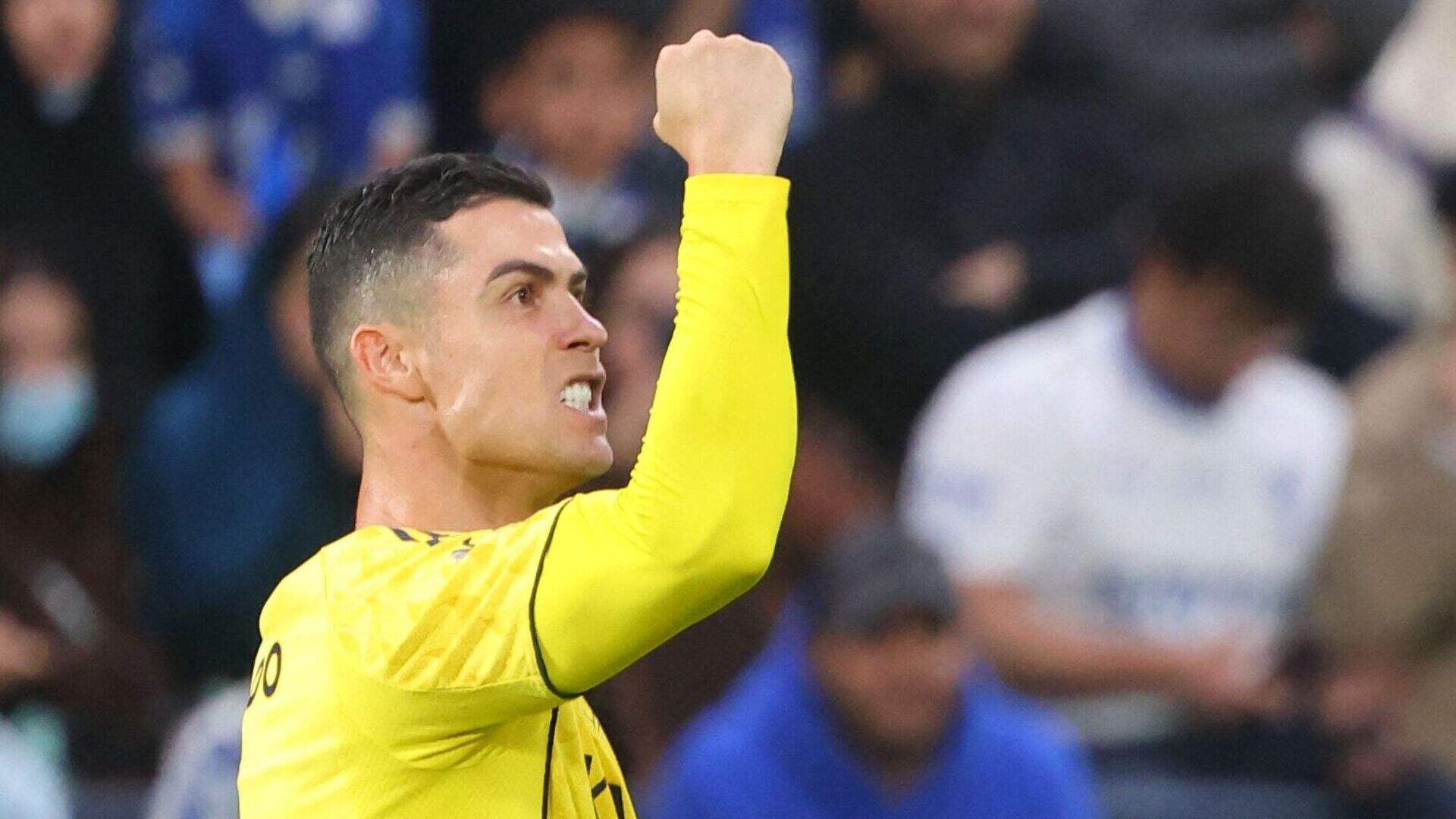 Context of Martinez's Comments