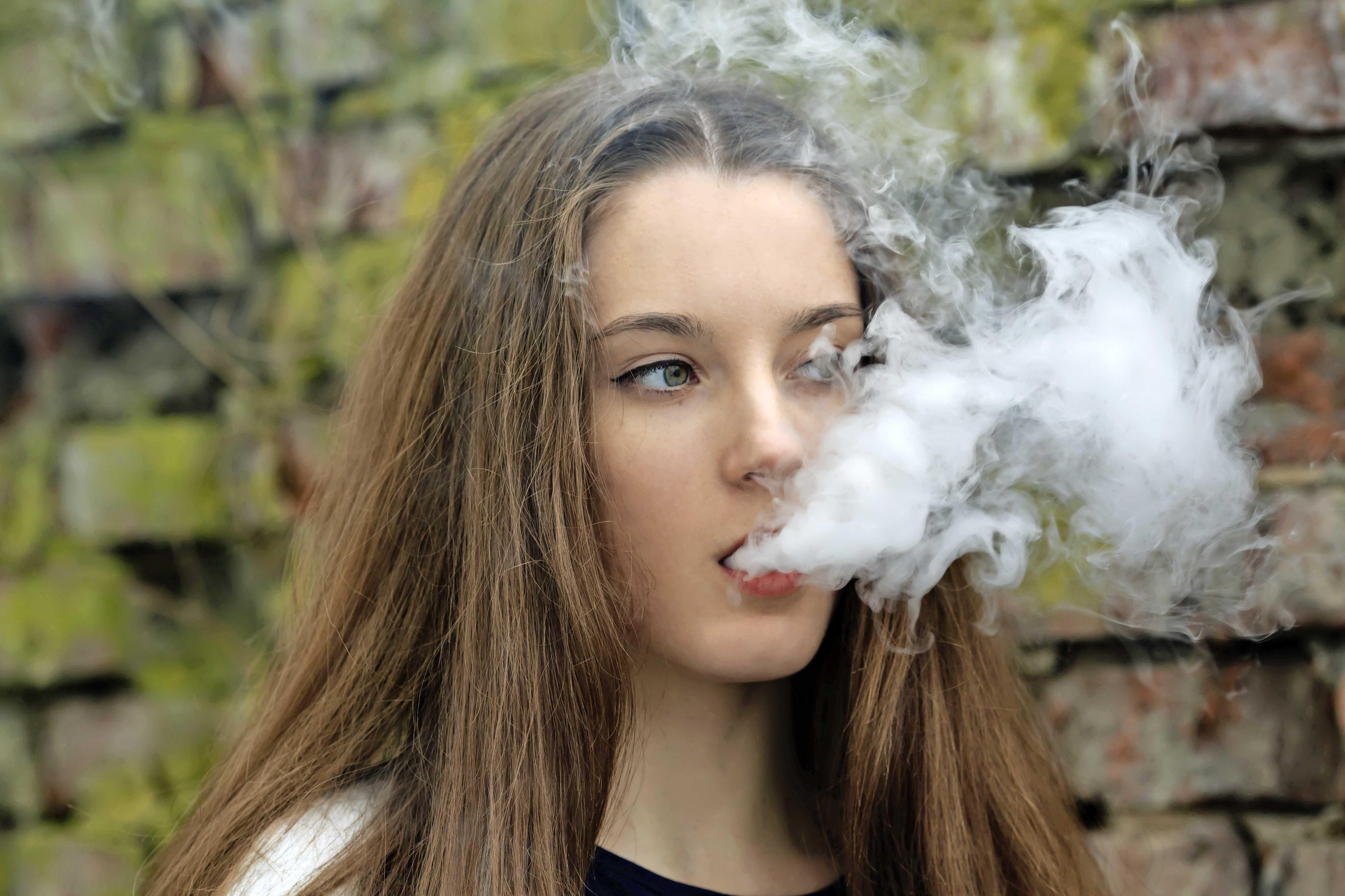 elfbar elfa kaufen Vapes van Nederlandse kinderen in lab onderzocht: bomvol gif, lood en te  veel nicotine main image 1