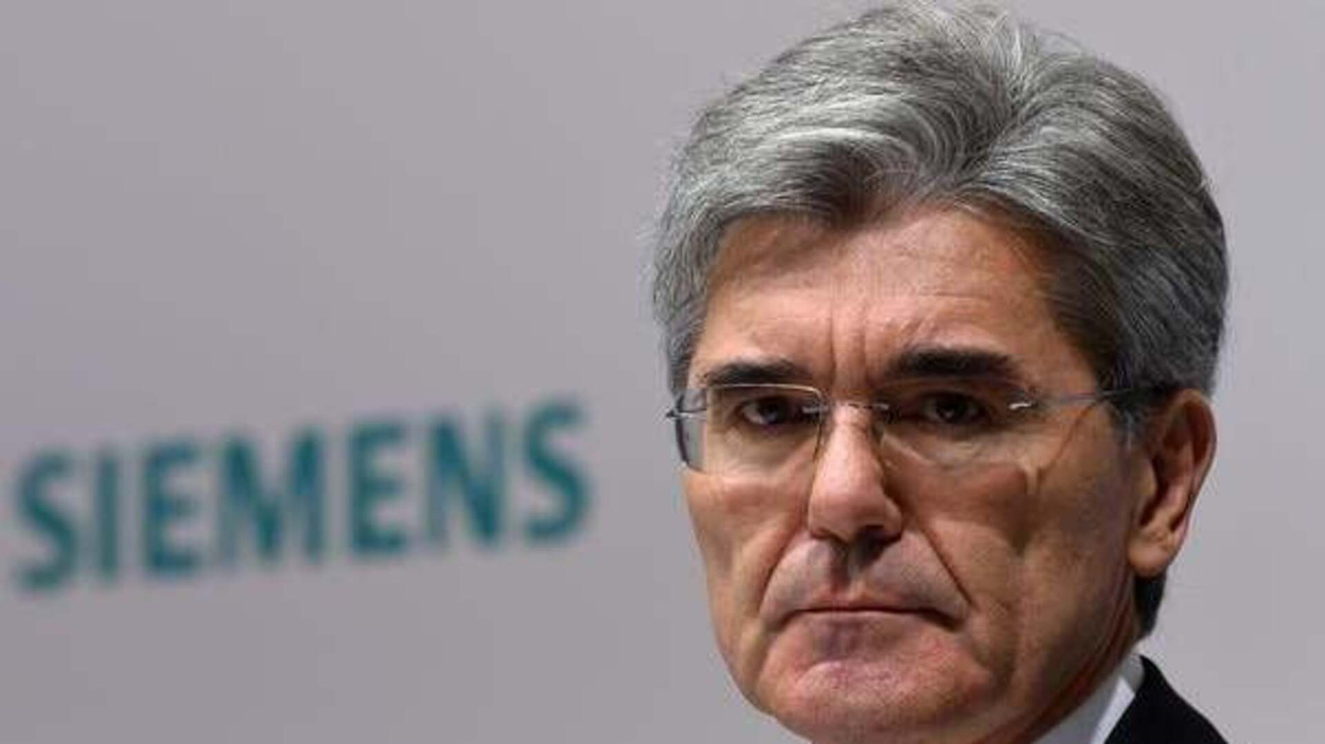 Siemens Hengelo gaat dicht | De Telegraaf