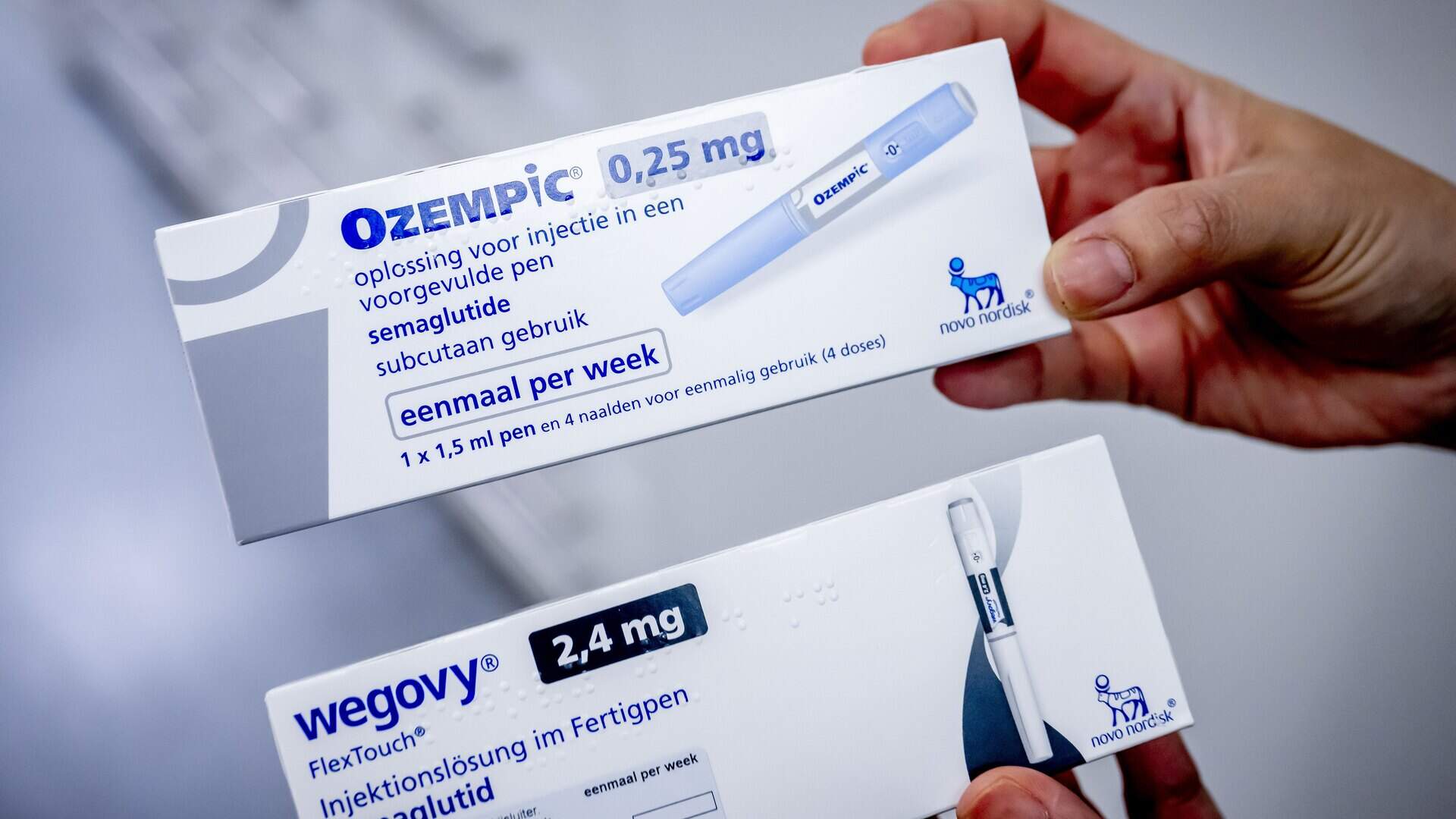 46-jarige-vrouw-overleden-na-mogelijk-illegale-ozempic-overdosis-de