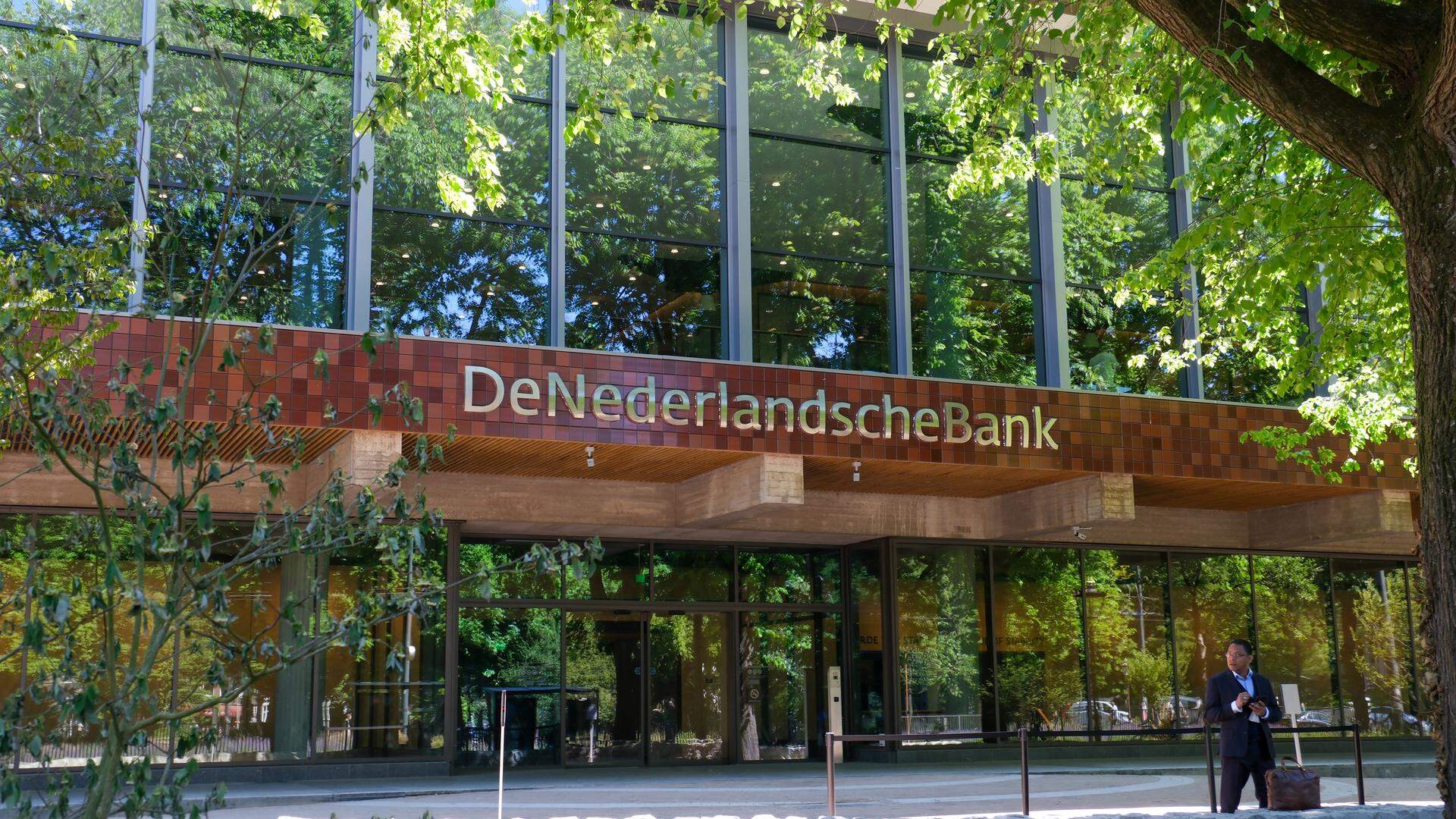 Van de economische groei die een half jaar geleden werd verwacht is nog weinig over.