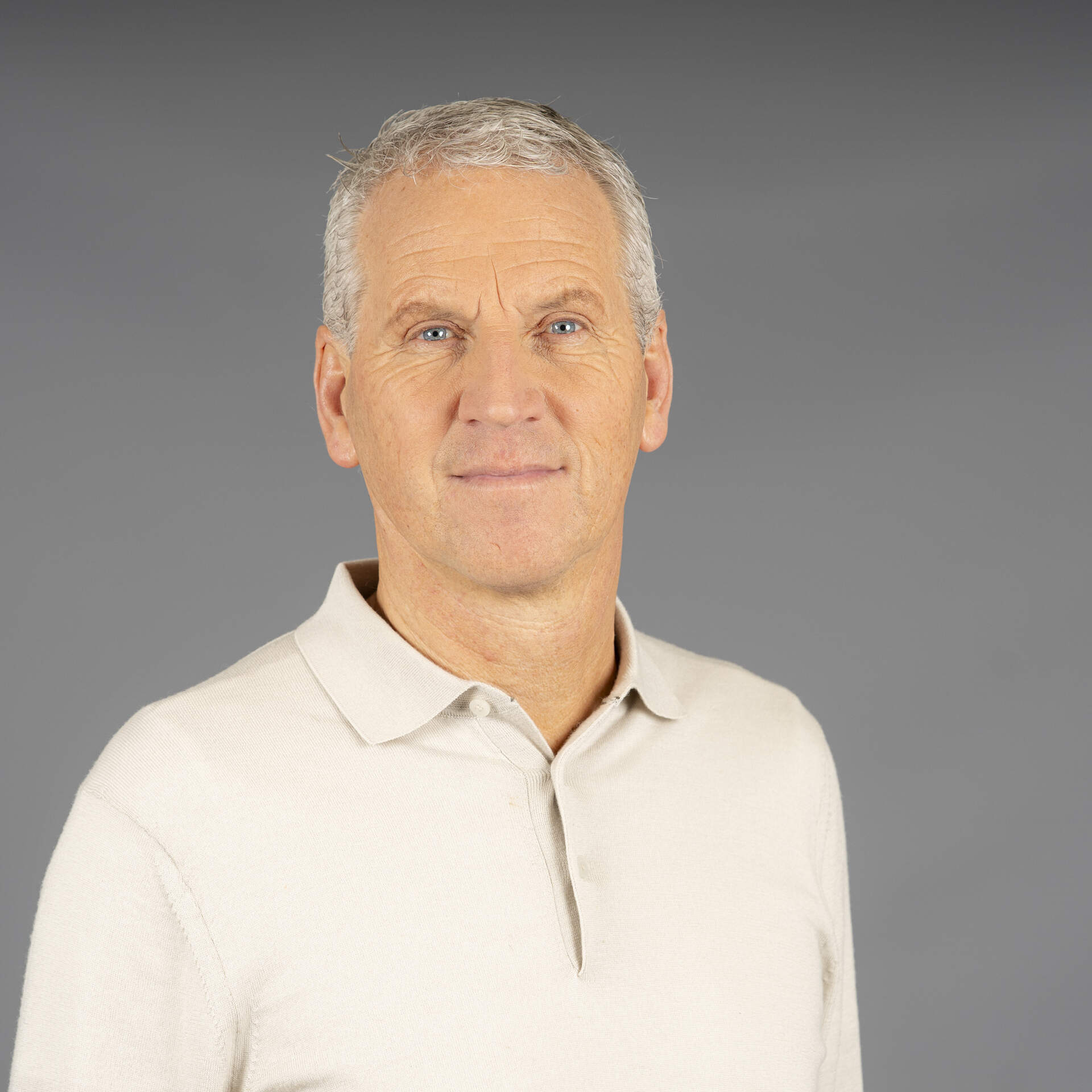 Marcel van der Kraan