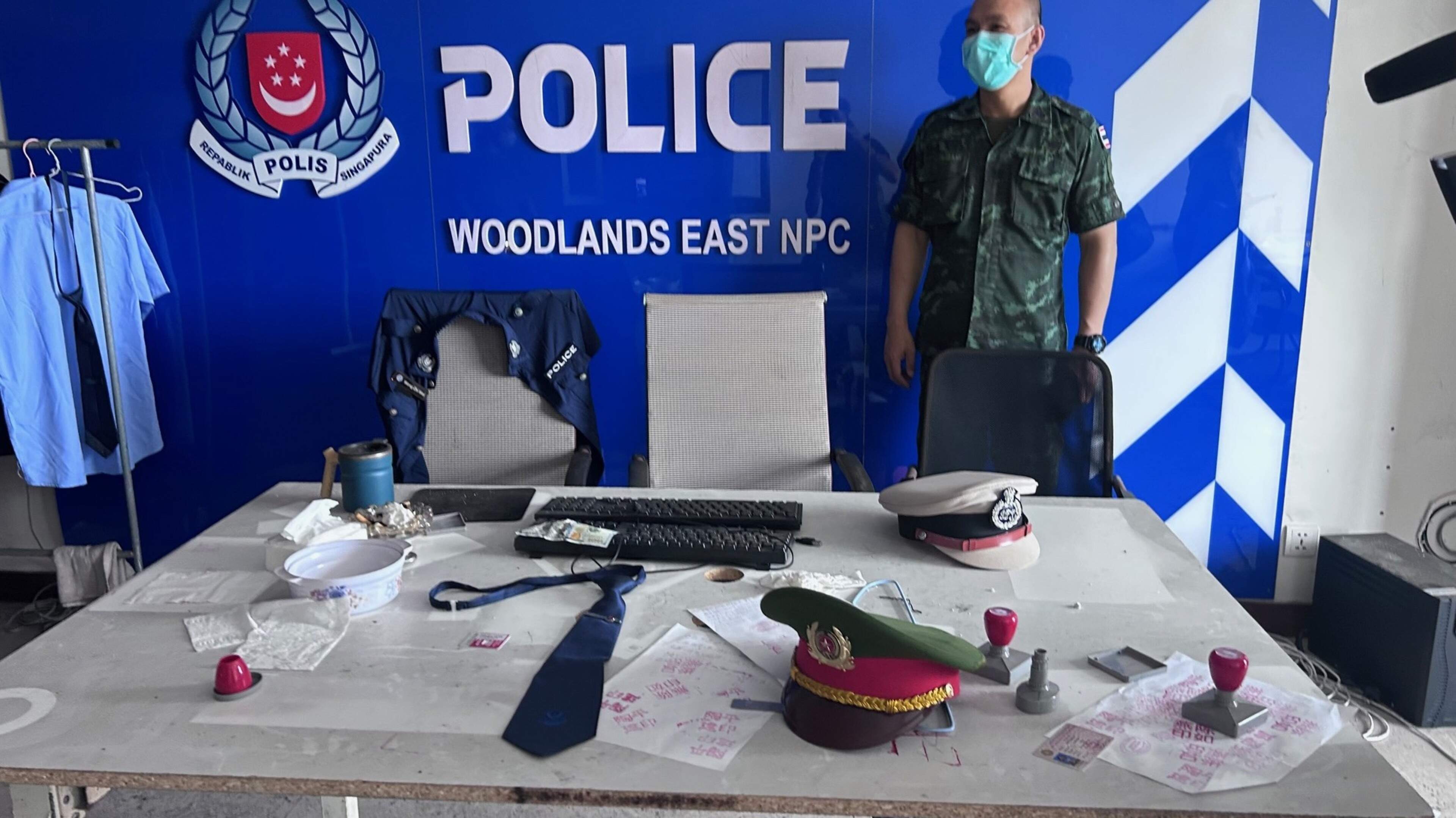 AI maakt Europa goudmijn voor online oplichters: scripts in twintig Europese talen teruggevonden